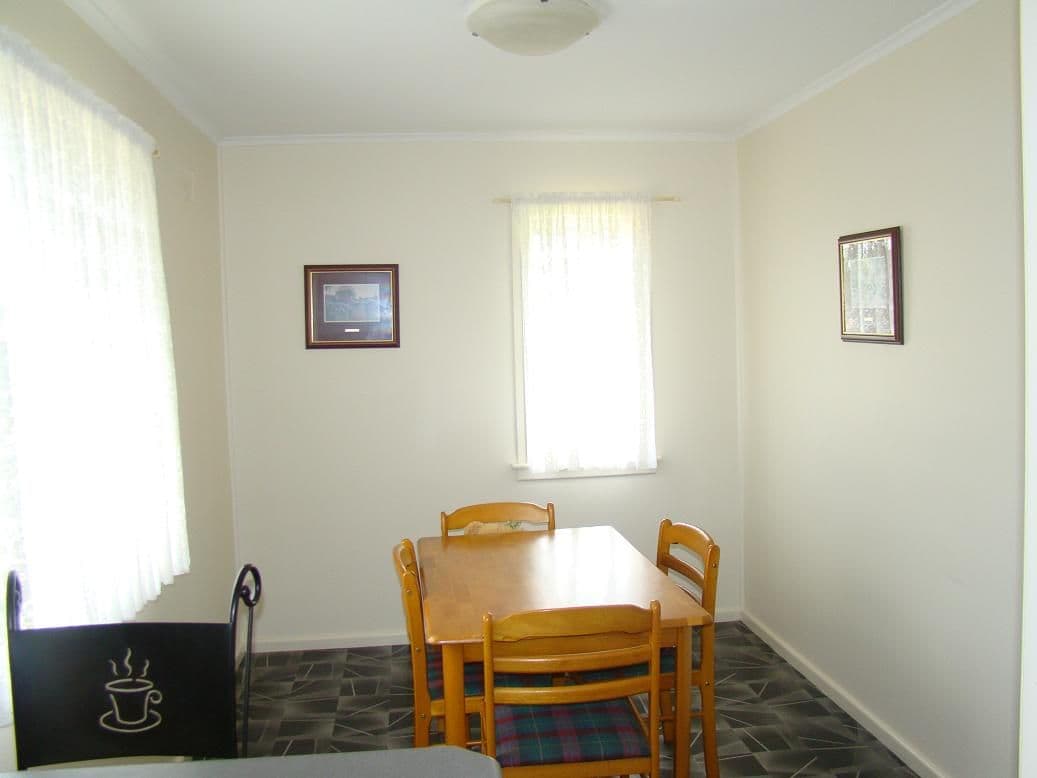 17 Samarai Road, WHALAN NSW 2770, Whalan - Thumbnail 5