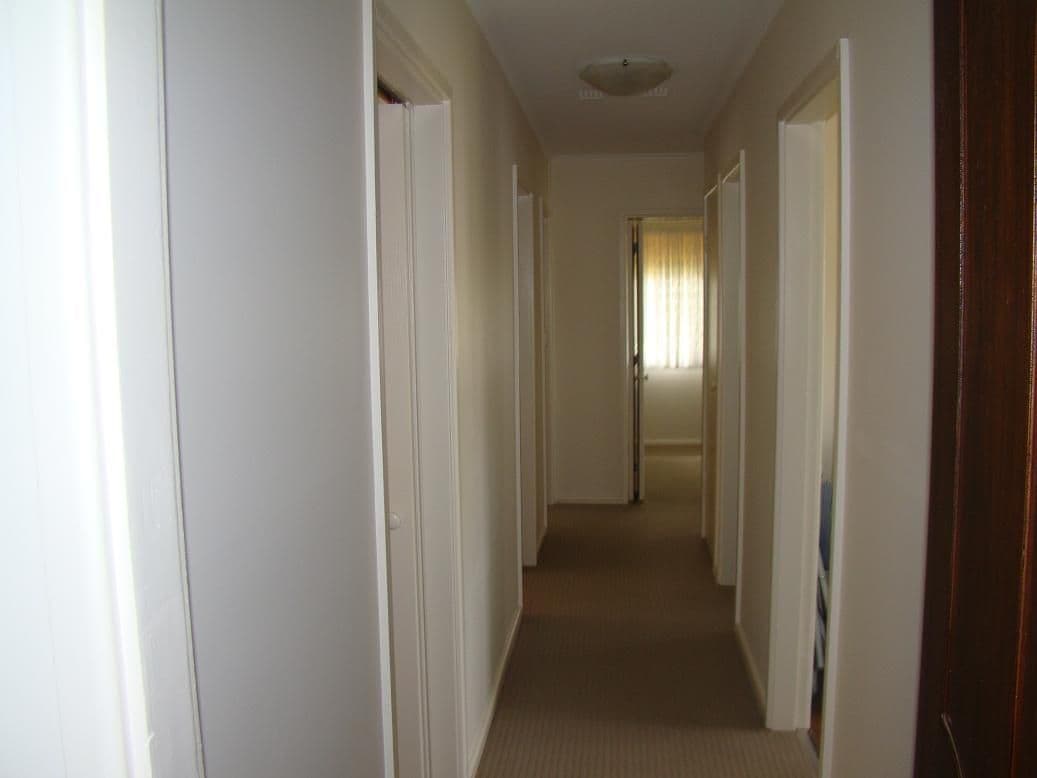 17 Samarai Road, WHALAN NSW 2770, Whalan - Thumbnail 6