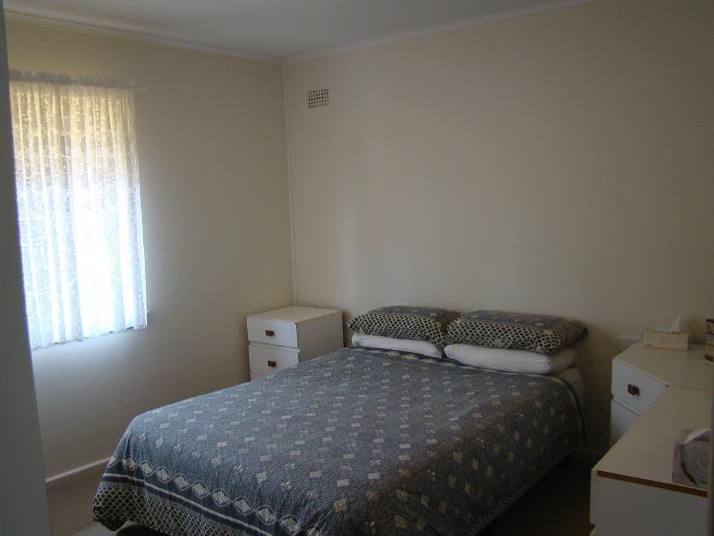 17 Samarai Road, WHALAN NSW 2770, Whalan - Thumbnail 7