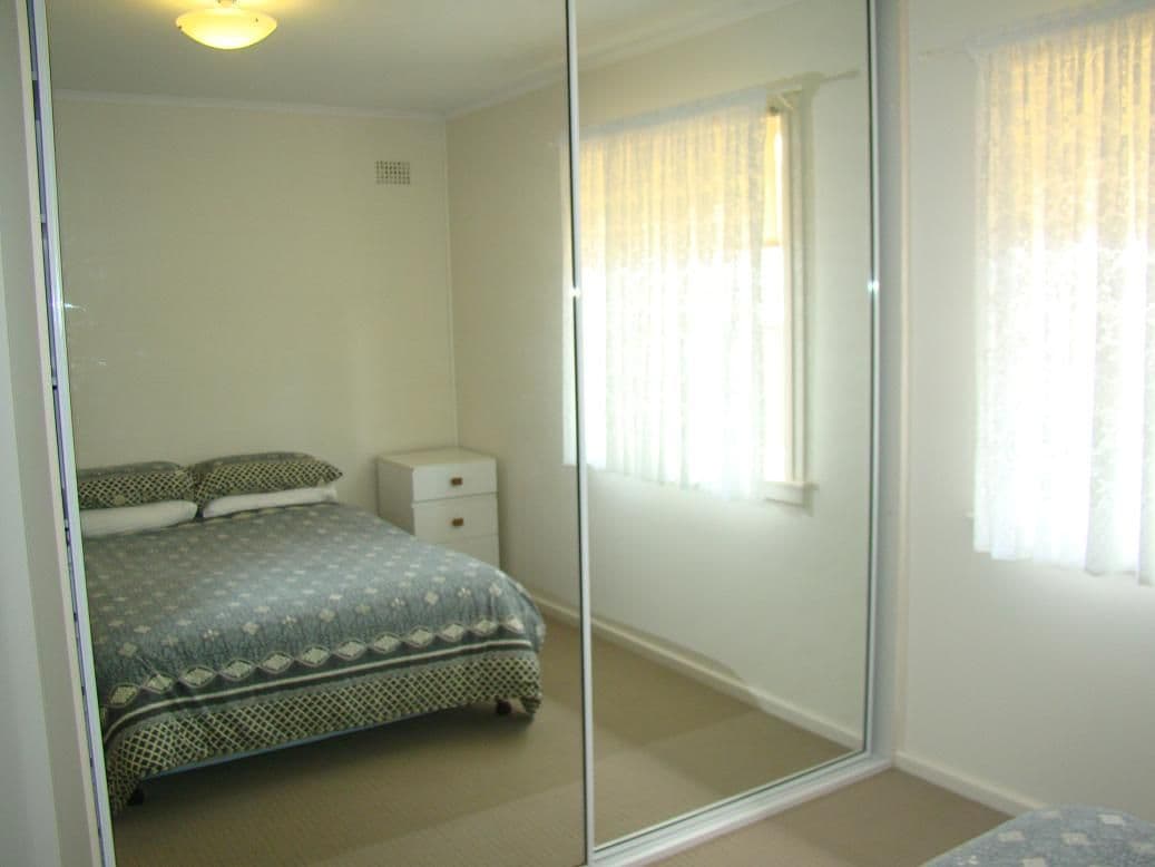 17 Samarai Road, WHALAN NSW 2770, Whalan - Thumbnail 8