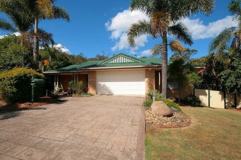 16/1 Spalding Crescent, Goodna, QLD, 4300, Goodna - Image 1
