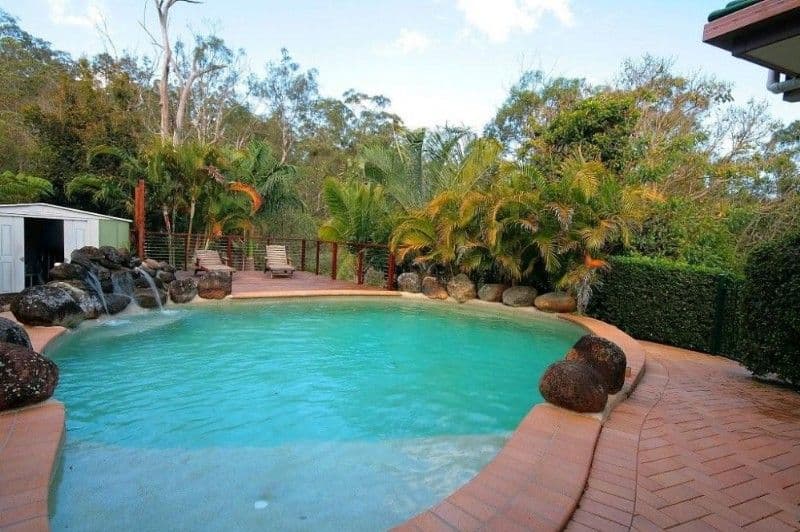 16/1 Spalding Crescent, Goodna, QLD, 4300, Goodna - Thumbnail 2