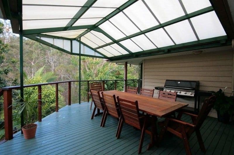 16/1 Spalding Crescent, Goodna, QLD, 4300, Goodna - Thumbnail 3