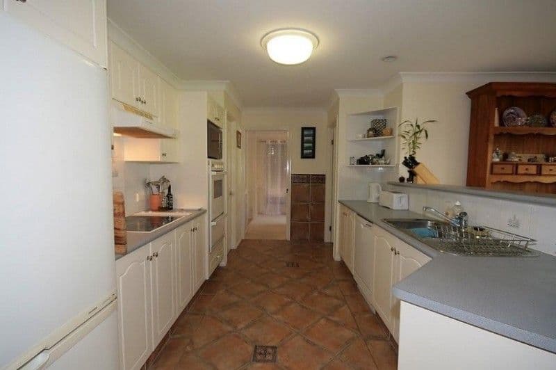 16/1 Spalding Crescent, Goodna, QLD, 4300, Goodna - Thumbnail 4