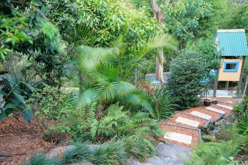 16/1 Spalding Crescent, Goodna, QLD, 4300, Goodna - Thumbnail 5