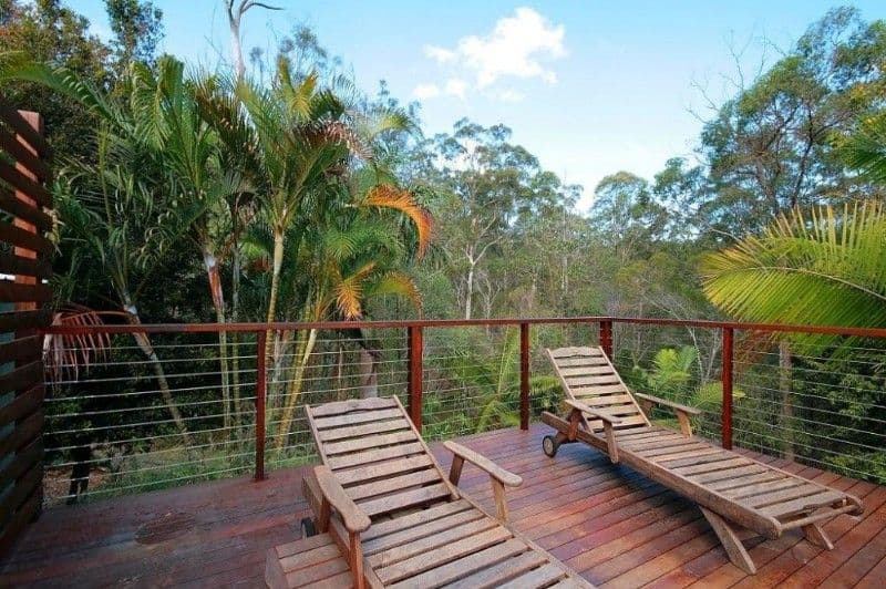 16/1 Spalding Crescent, Goodna, QLD, 4300, Goodna - Thumbnail 7