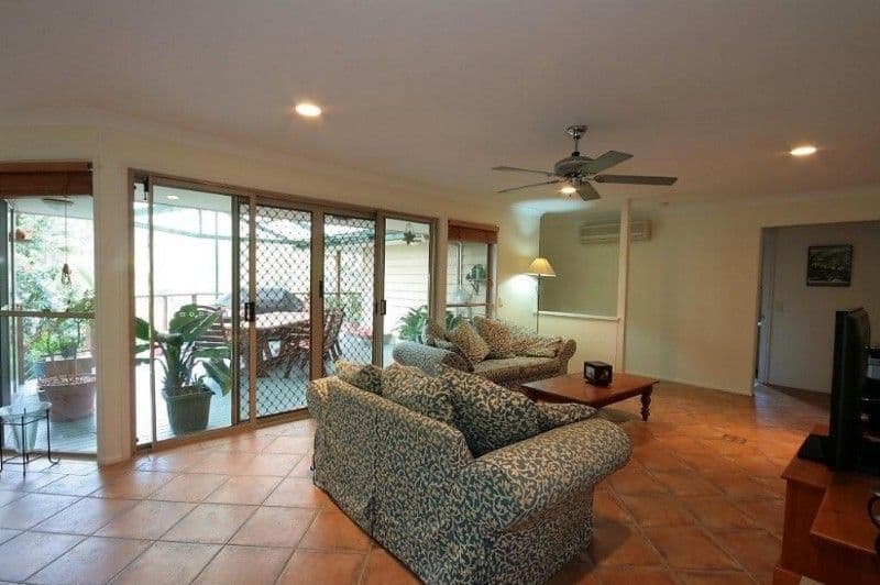 16/1 Spalding Crescent, Goodna, QLD, 4300, Goodna - Thumbnail 8