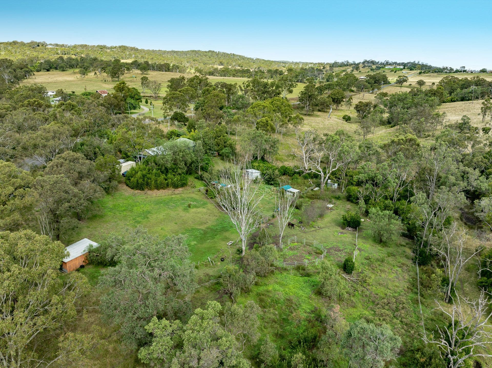 18 Breydon Road, Hodgson Vale QLD 4352, Hodgson Vale - Thumbnail 3
