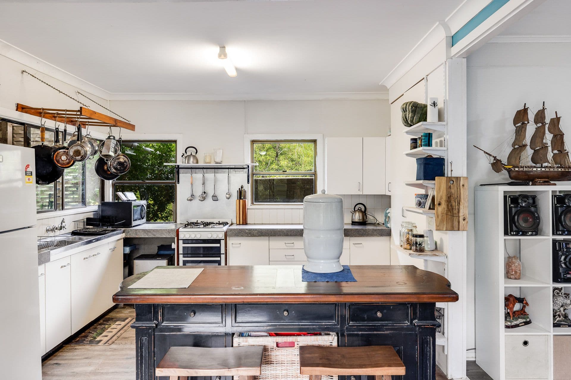18 Breydon Road, Hodgson Vale QLD 4352, Hodgson Vale - Thumbnail 5
