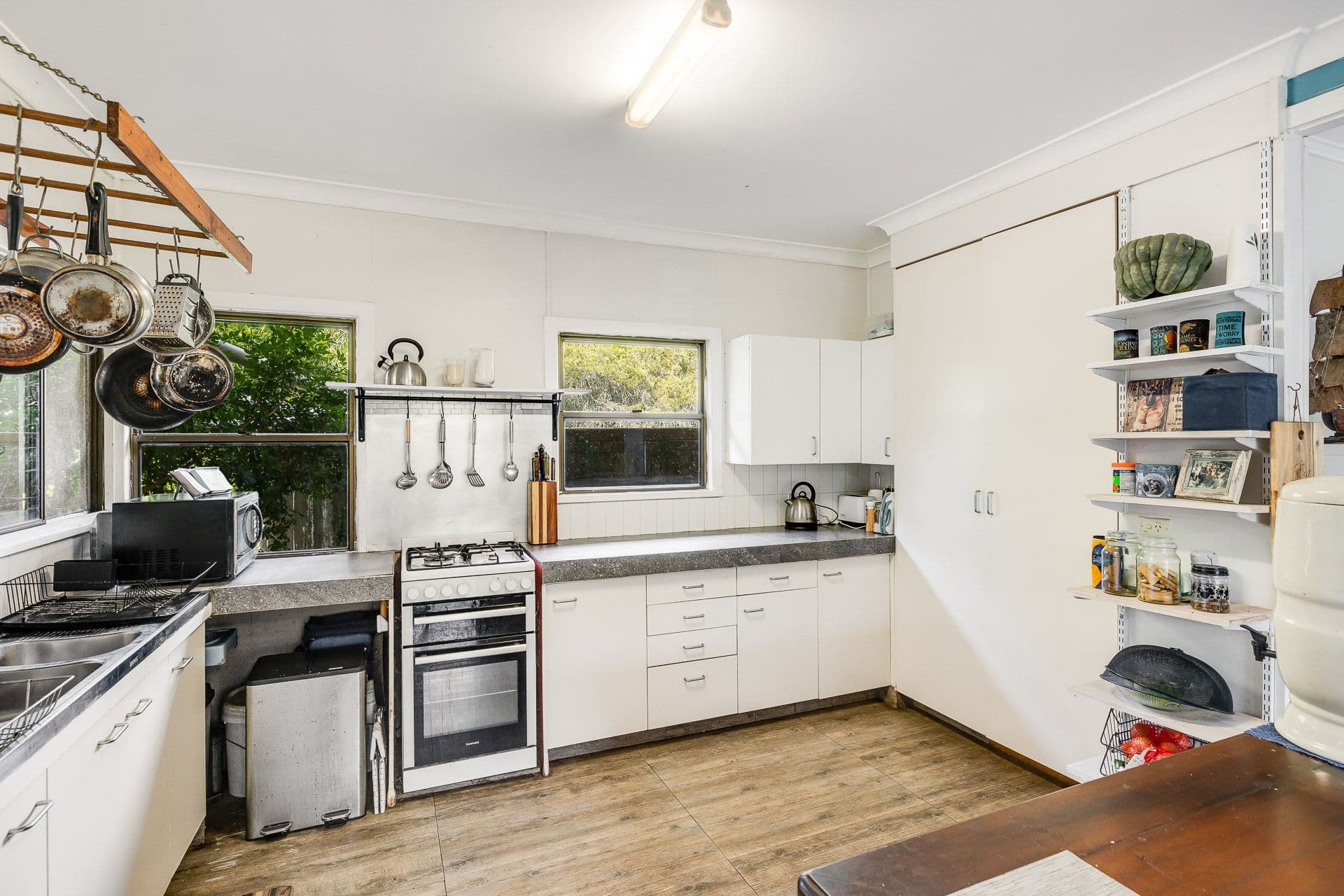 18 Breydon Road, Hodgson Vale QLD 4352, Hodgson Vale - Thumbnail 6
