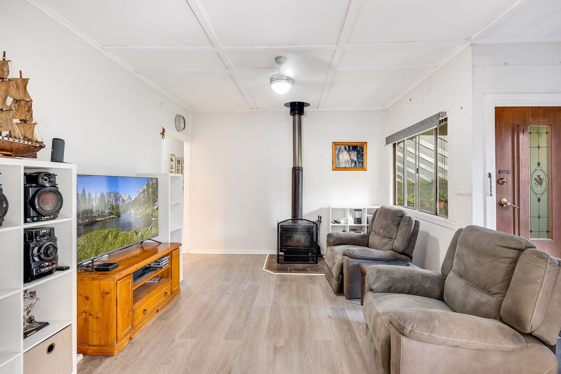 18 Breydon Road, Hodgson Vale QLD 4352, Hodgson Vale - Thumbnail 7