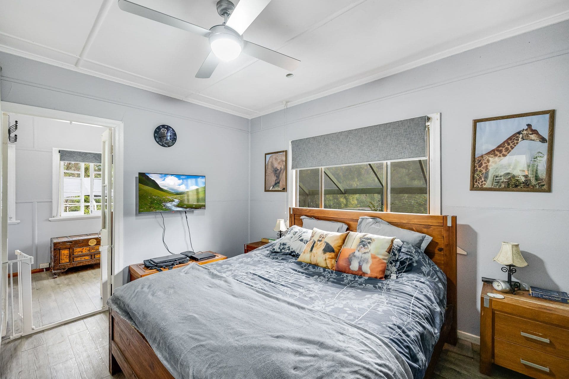 18 Breydon Road, Hodgson Vale QLD 4352, Hodgson Vale - Thumbnail 8