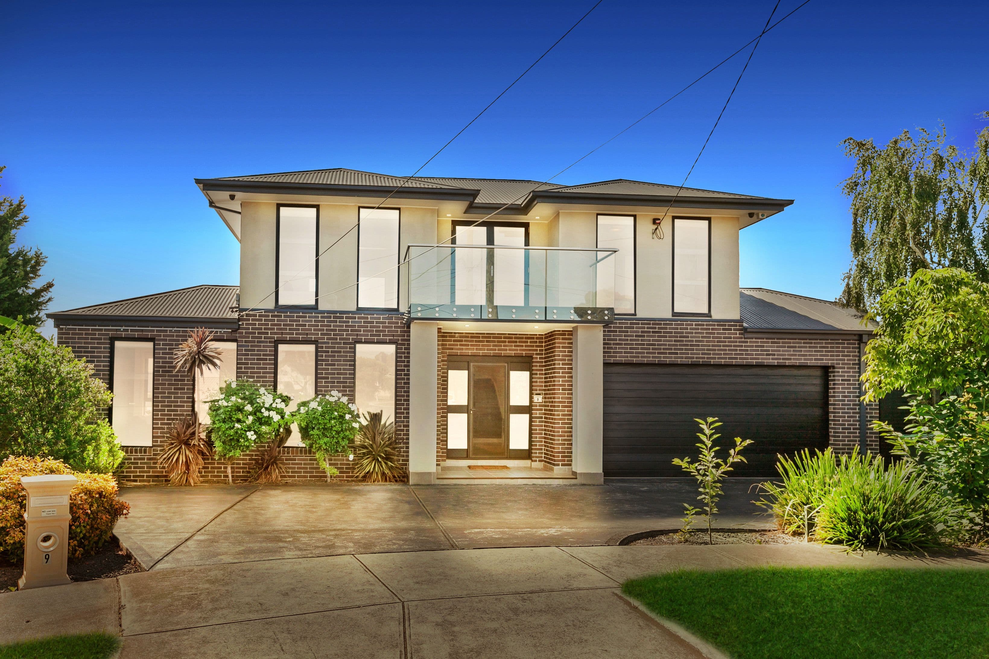 9 Kallista Court, Preston VIC 3072, Preston - Image 1