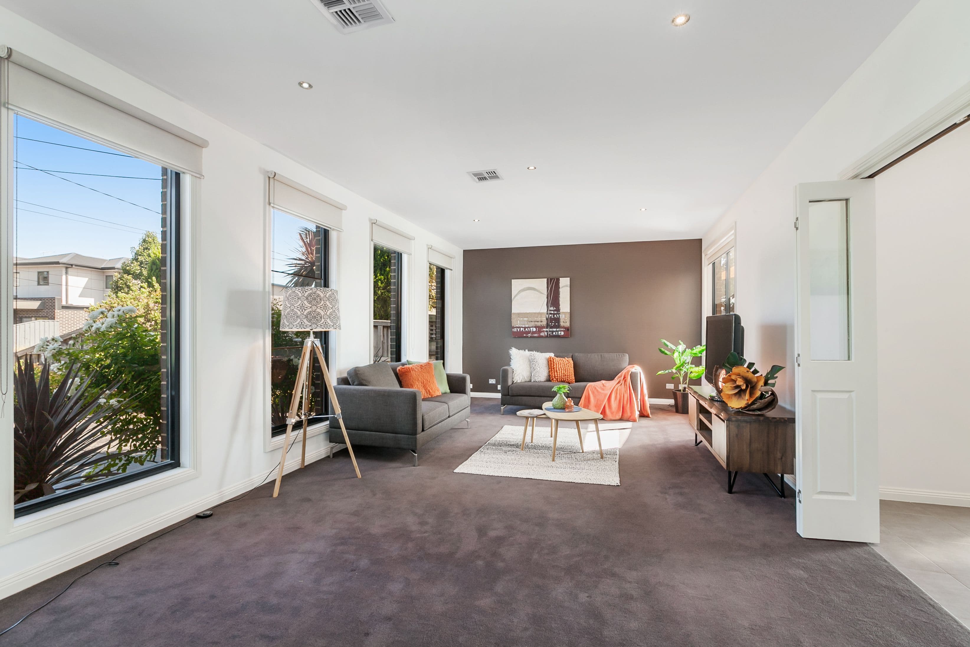 9 Kallista Court, Preston VIC 3072, Preston - Thumbnail 2