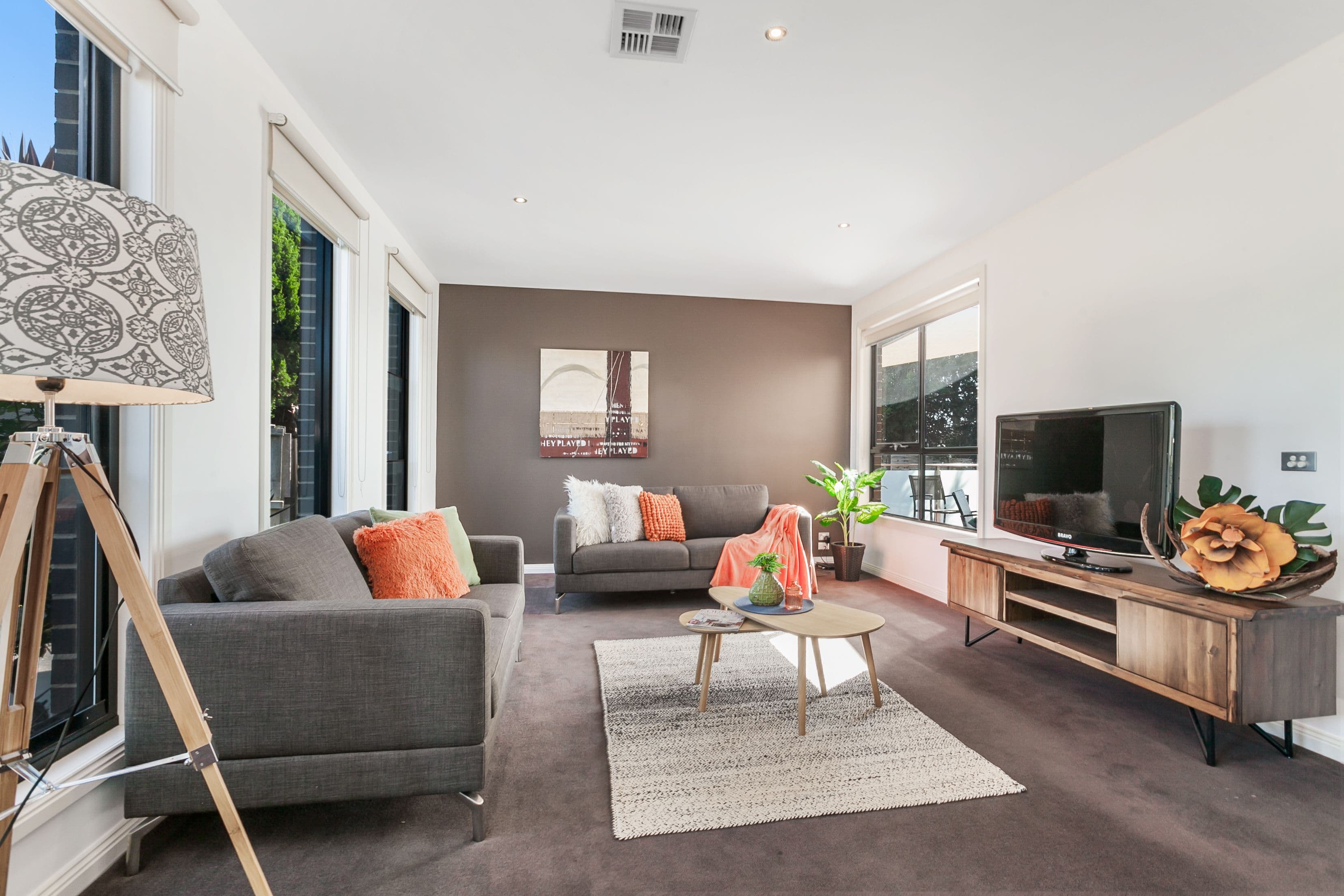 9 Kallista Court, Preston VIC 3072, Preston - Thumbnail 3