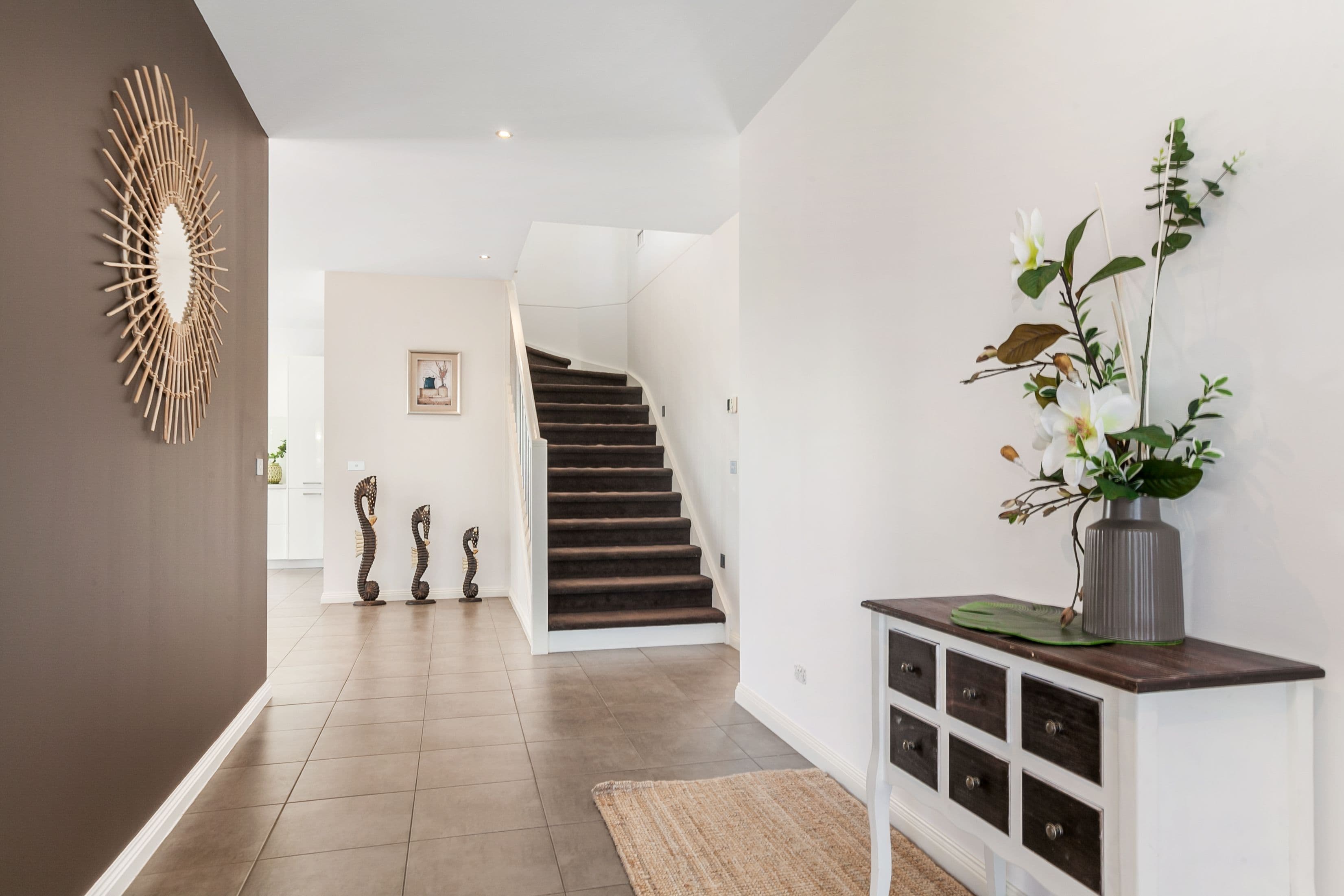 9 Kallista Court, Preston VIC 3072, Preston - Thumbnail 4