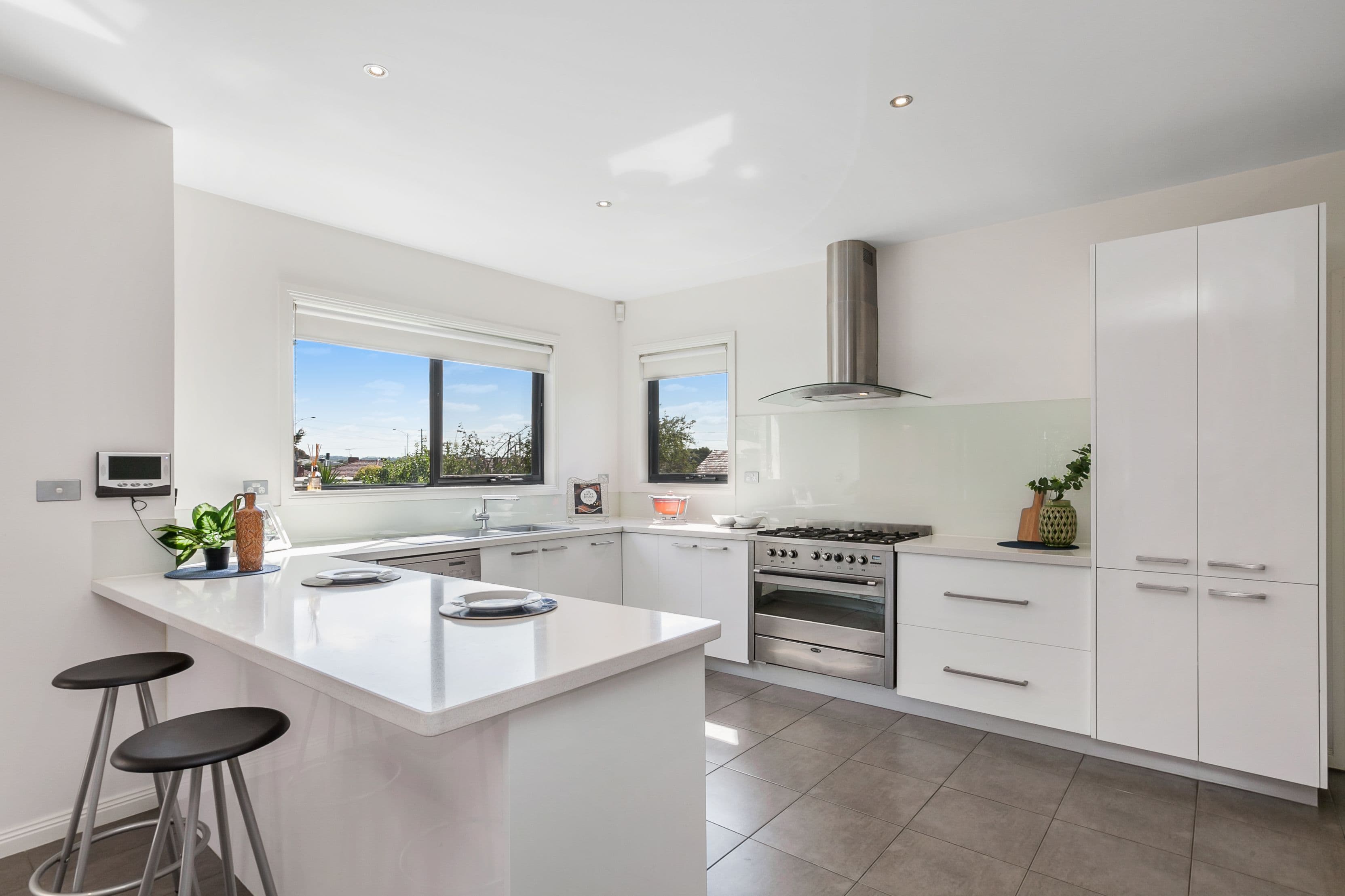 9 Kallista Court, Preston VIC 3072, Preston - Thumbnail 5