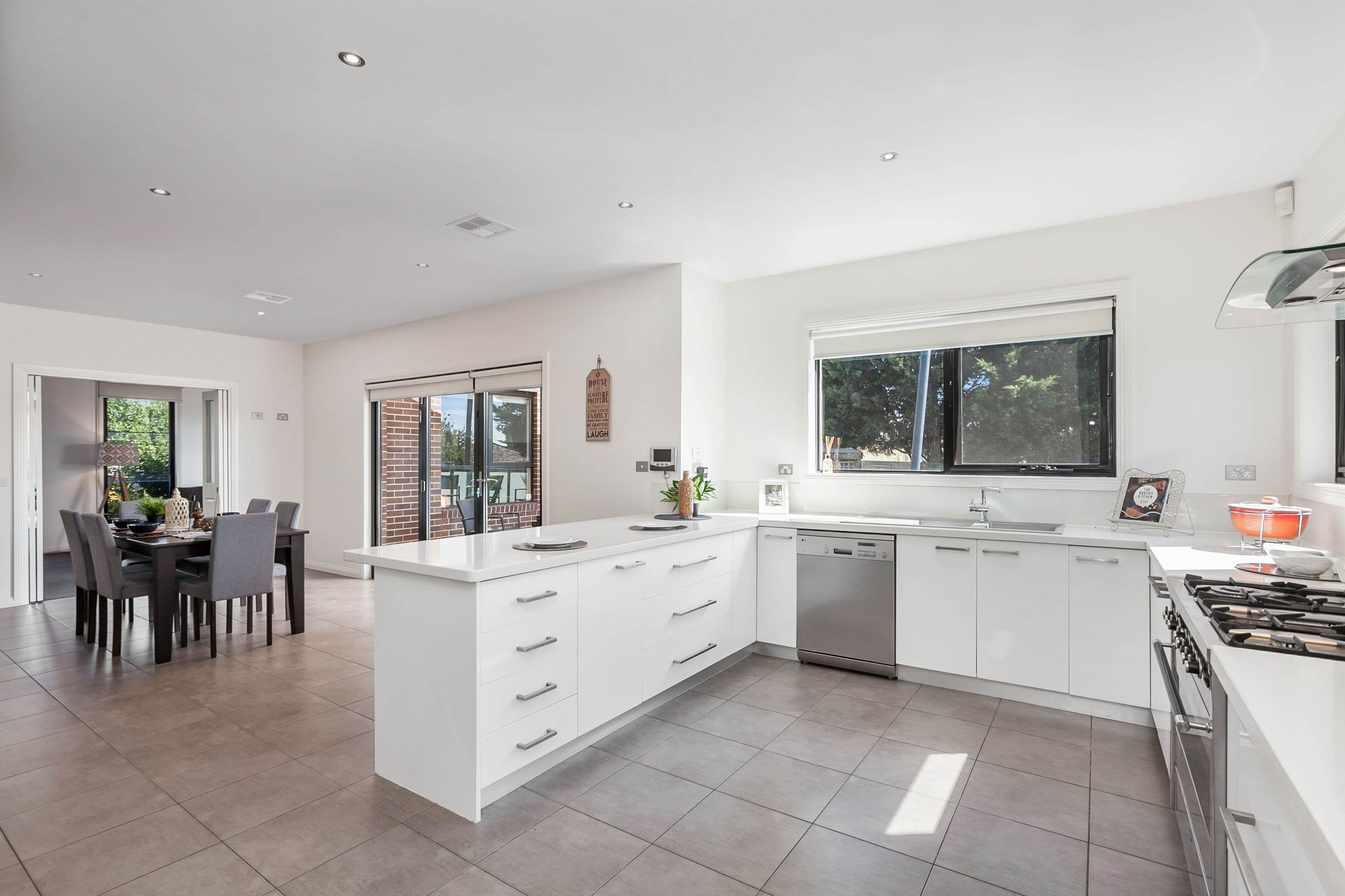 9 Kallista Court, Preston VIC 3072, Preston - Thumbnail 6
