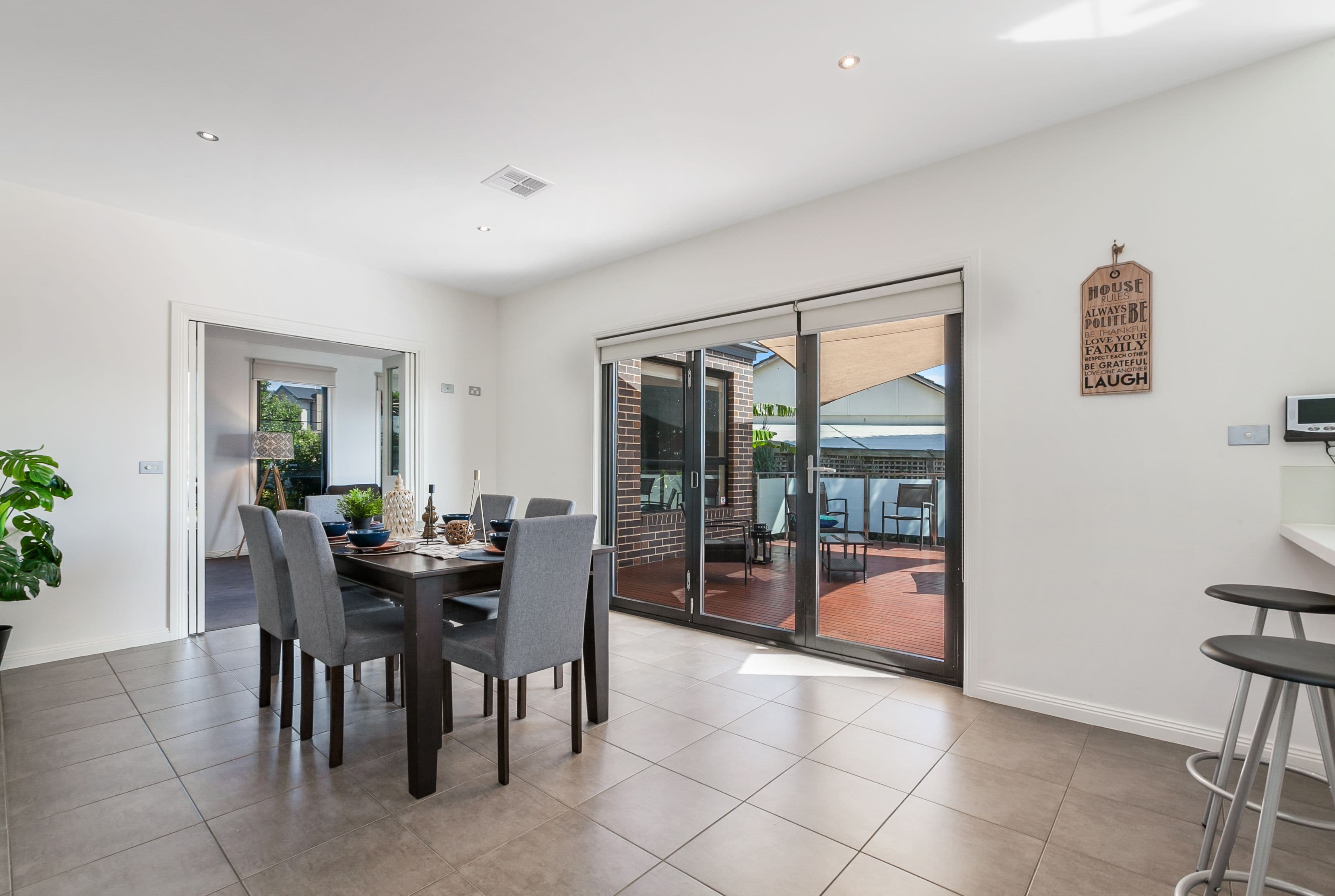 9 Kallista Court, Preston VIC 3072, Preston - Thumbnail 8