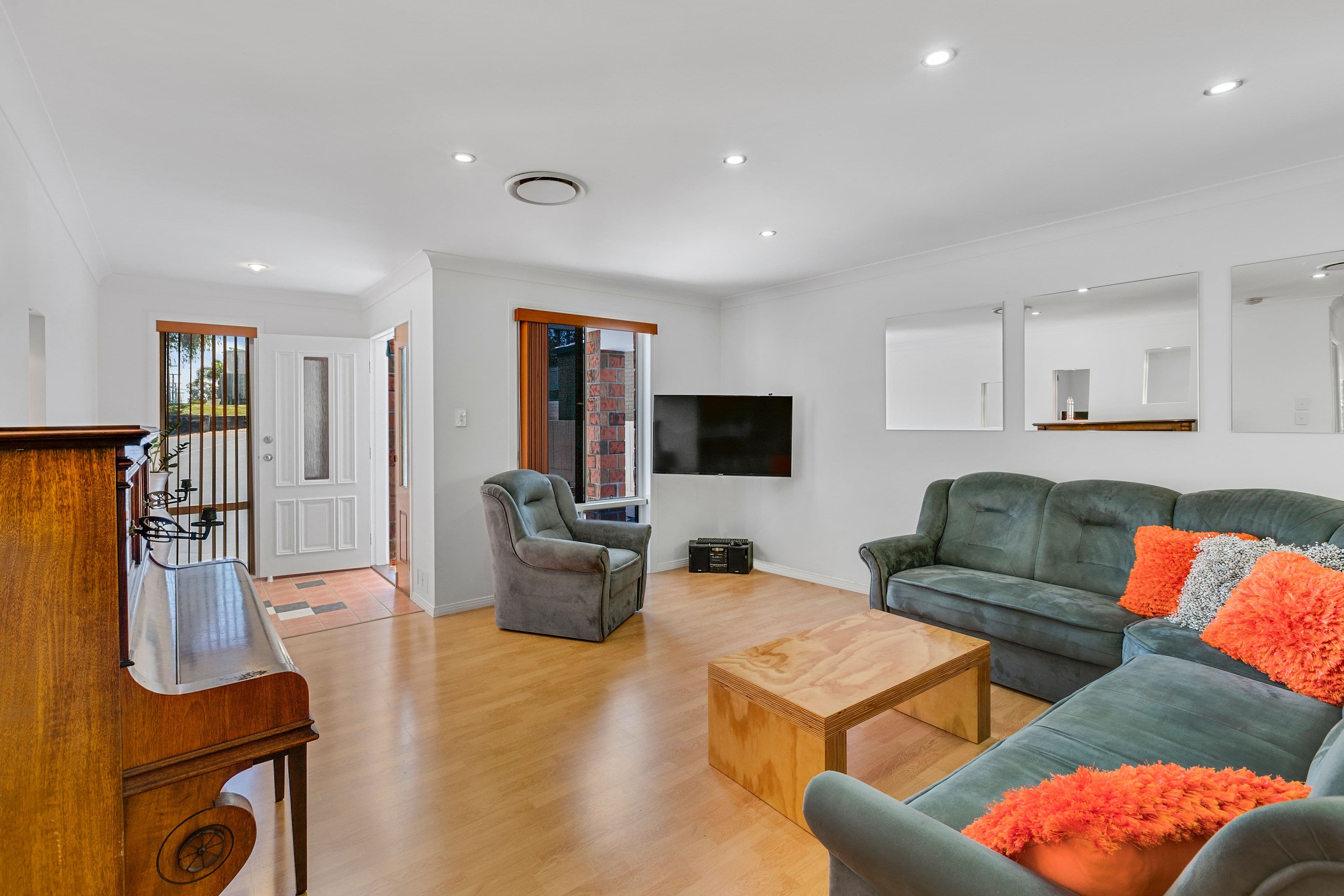 3/2A Northcote Street, Northcote VIC 3070, Northcote - Thumbnail 2
