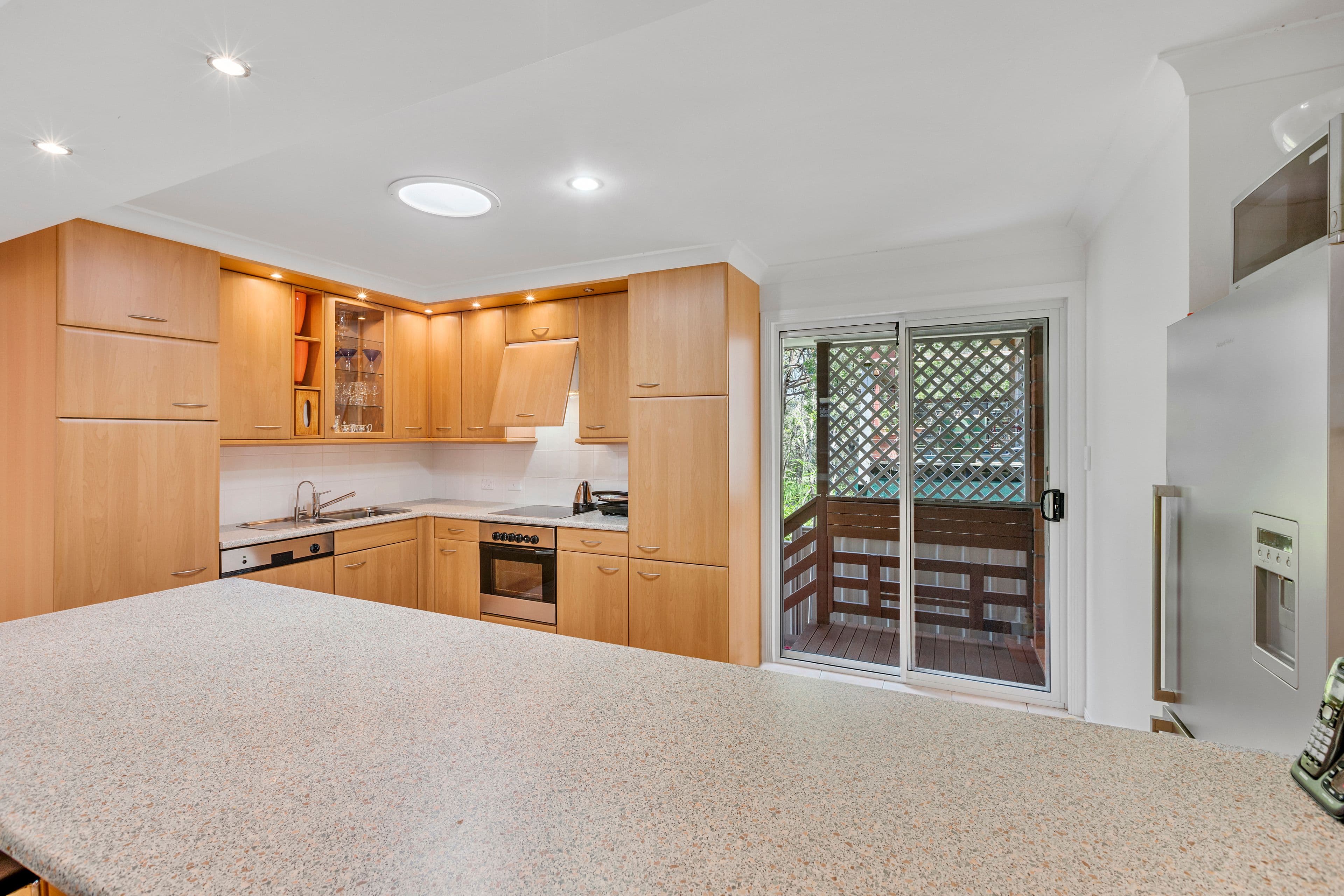 3/2A Northcote Street, Northcote VIC 3070, Northcote - Thumbnail 3