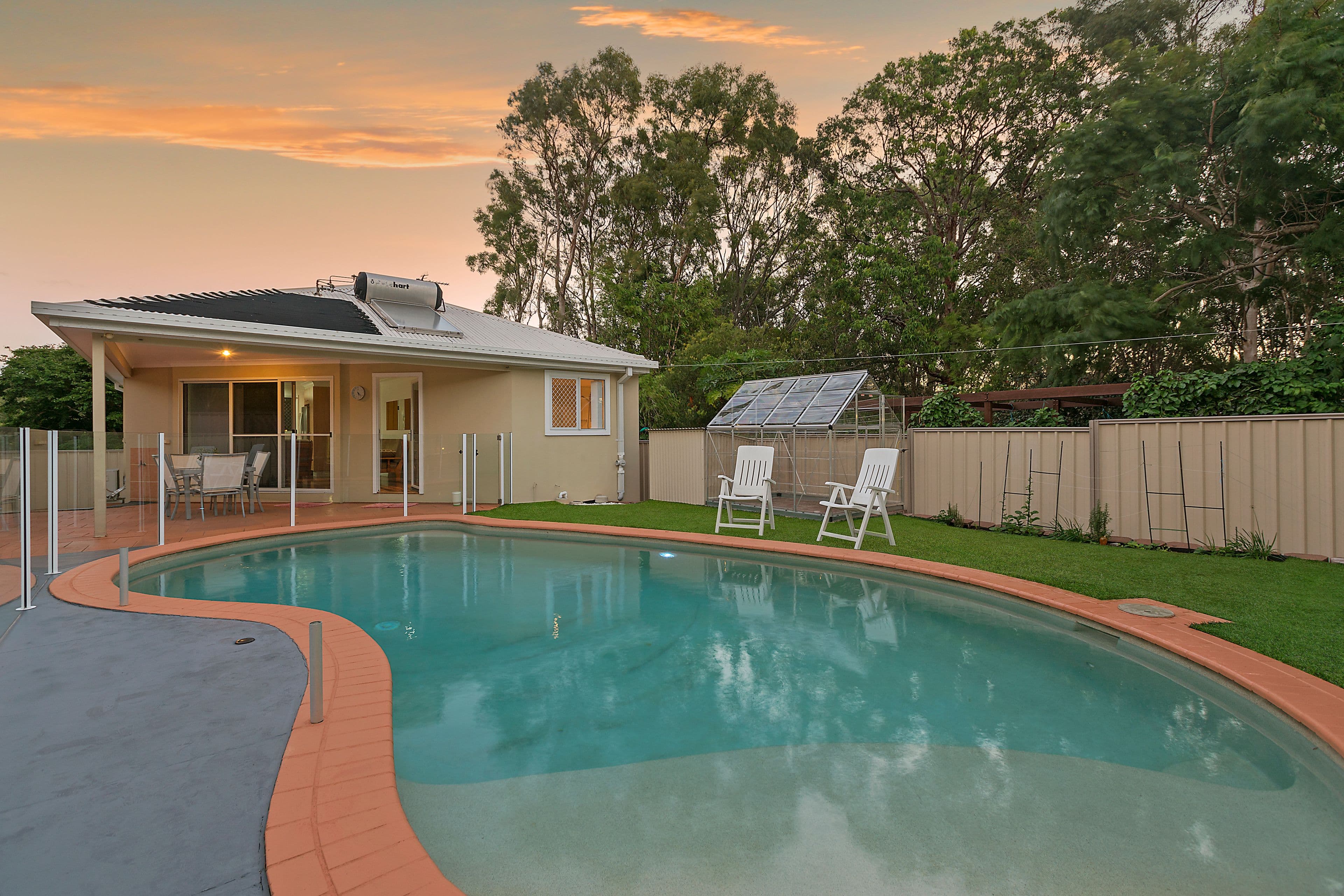 3/2A Northcote Street, Northcote VIC 3070, Northcote - Thumbnail 4