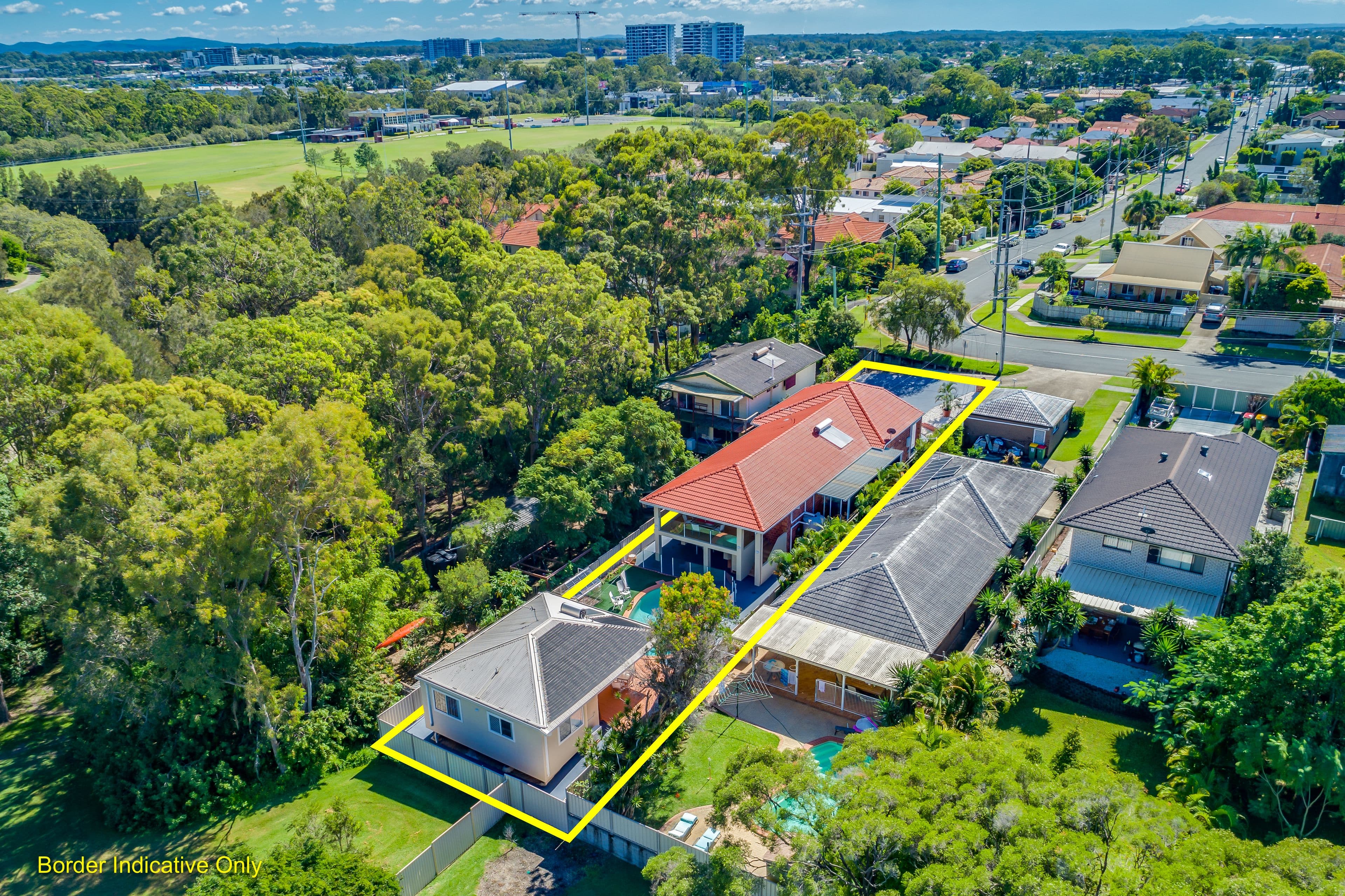 3/2A Northcote Street, Northcote VIC 3070, Northcote - Thumbnail 5
