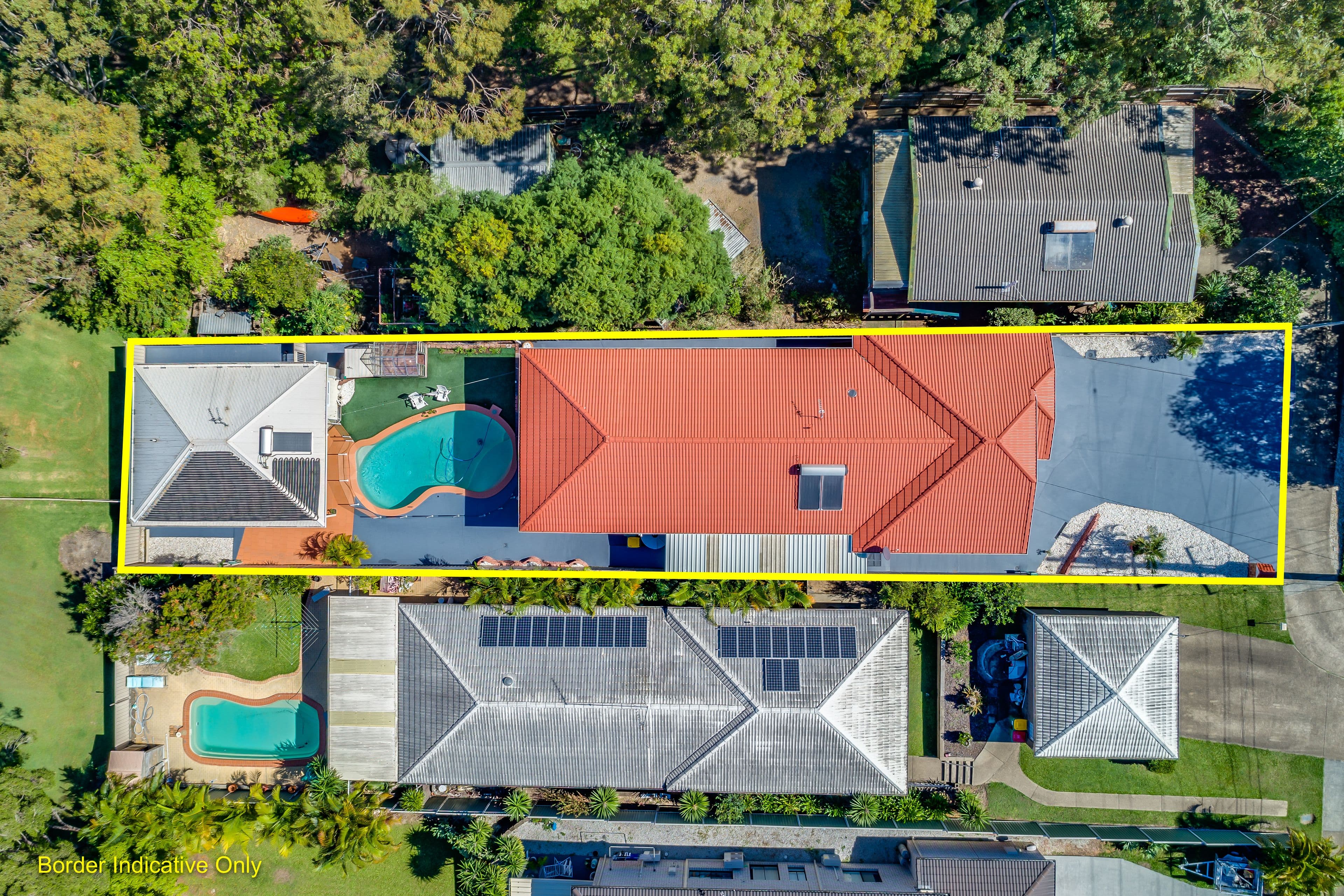 3/2A Northcote Street, Northcote VIC 3070, Northcote - Thumbnail 6