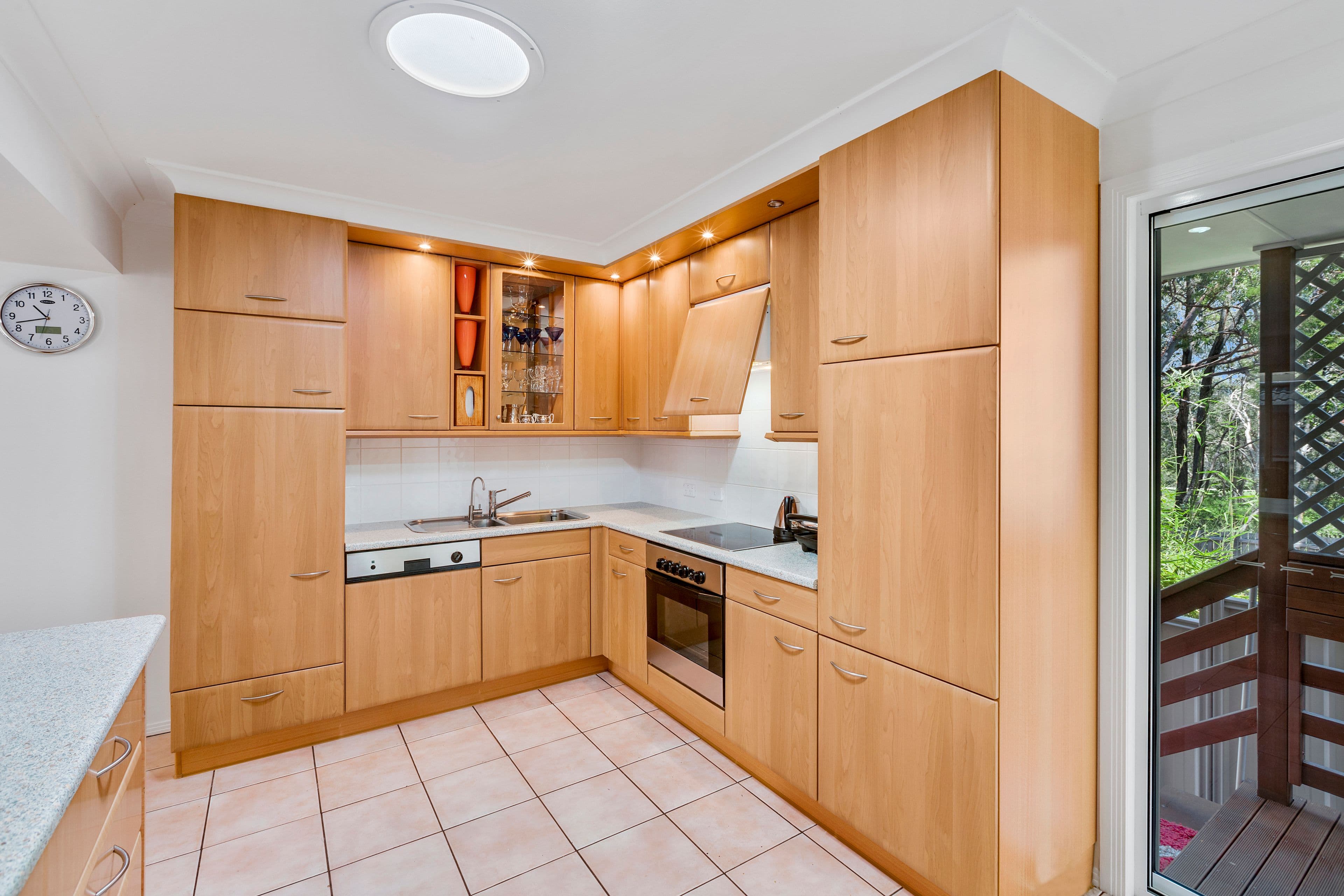 3/2A Northcote Street, Northcote VIC 3070, Northcote - Thumbnail 7