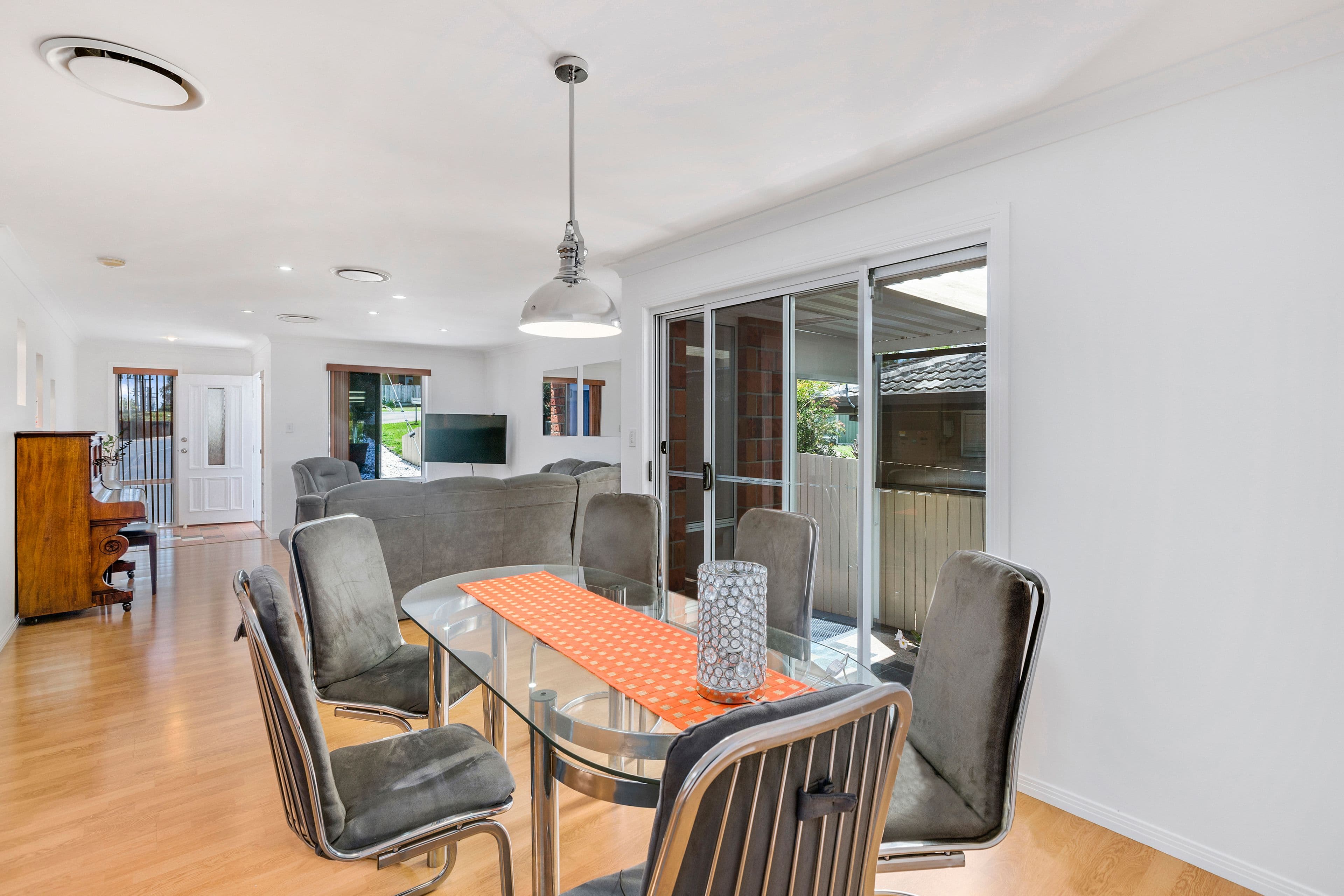3/2A Northcote Street, Northcote VIC 3070, Northcote - Thumbnail 8