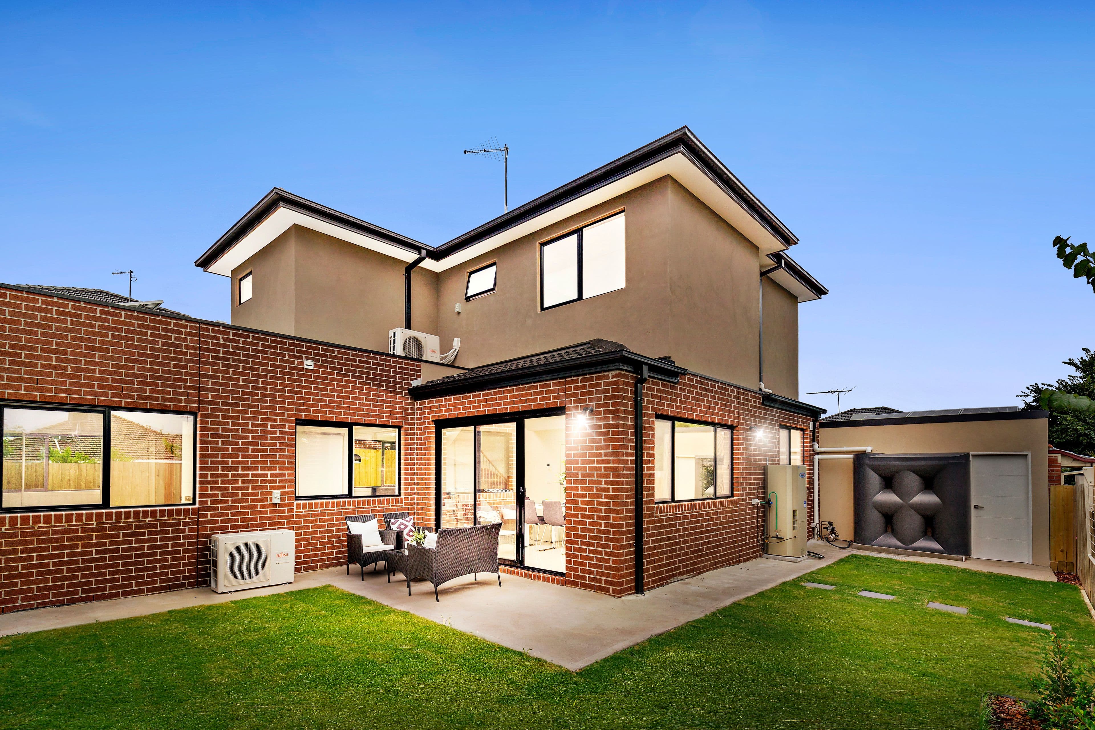 17 Alexander Avenue, Oakleigh East VIC 3166, Oakleigh East - Thumbnail 2