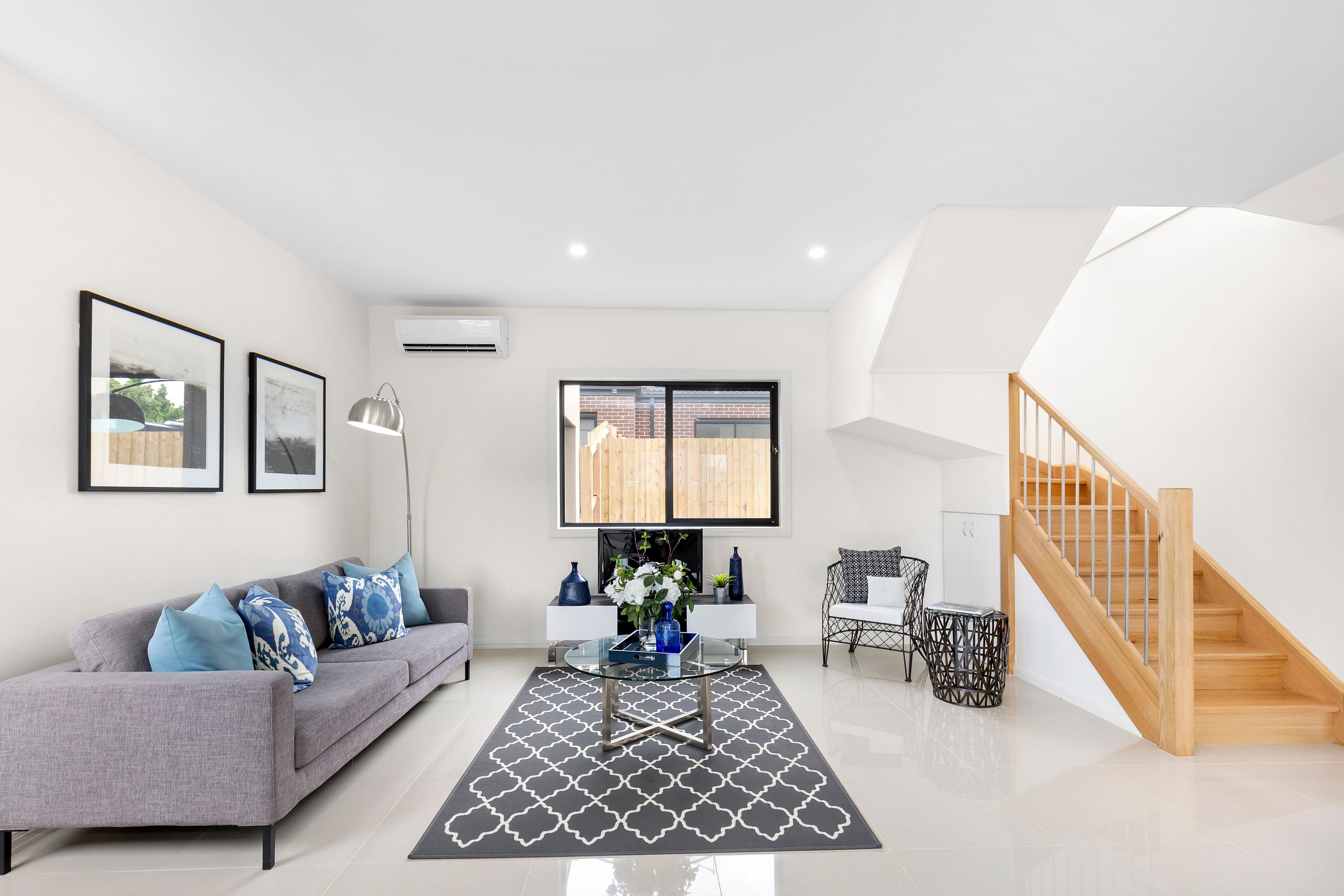 17 Alexander Avenue, Oakleigh East VIC 3166, Oakleigh East - Thumbnail 3