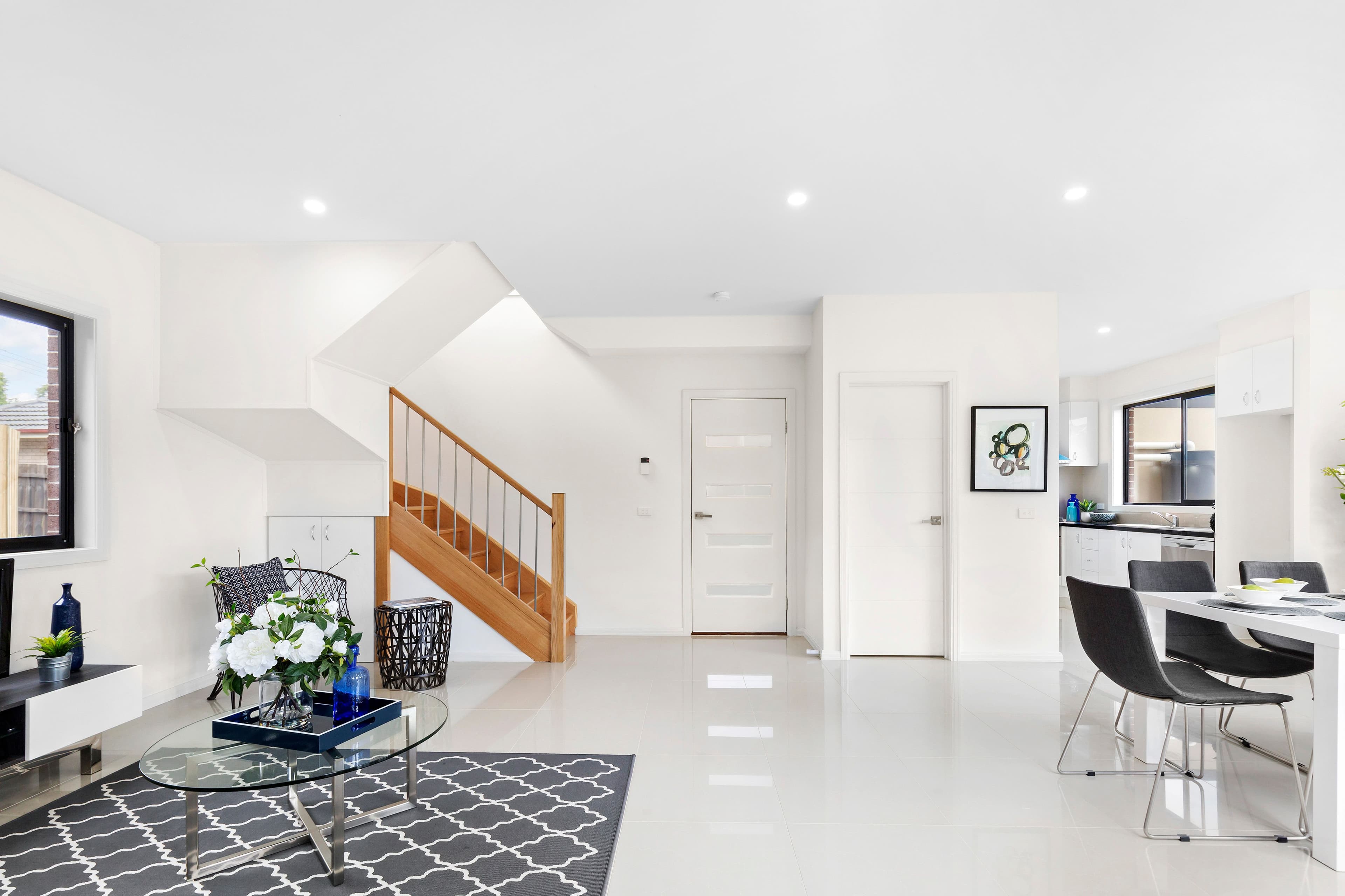 17 Alexander Avenue, Oakleigh East VIC 3166, Oakleigh East - Thumbnail 4