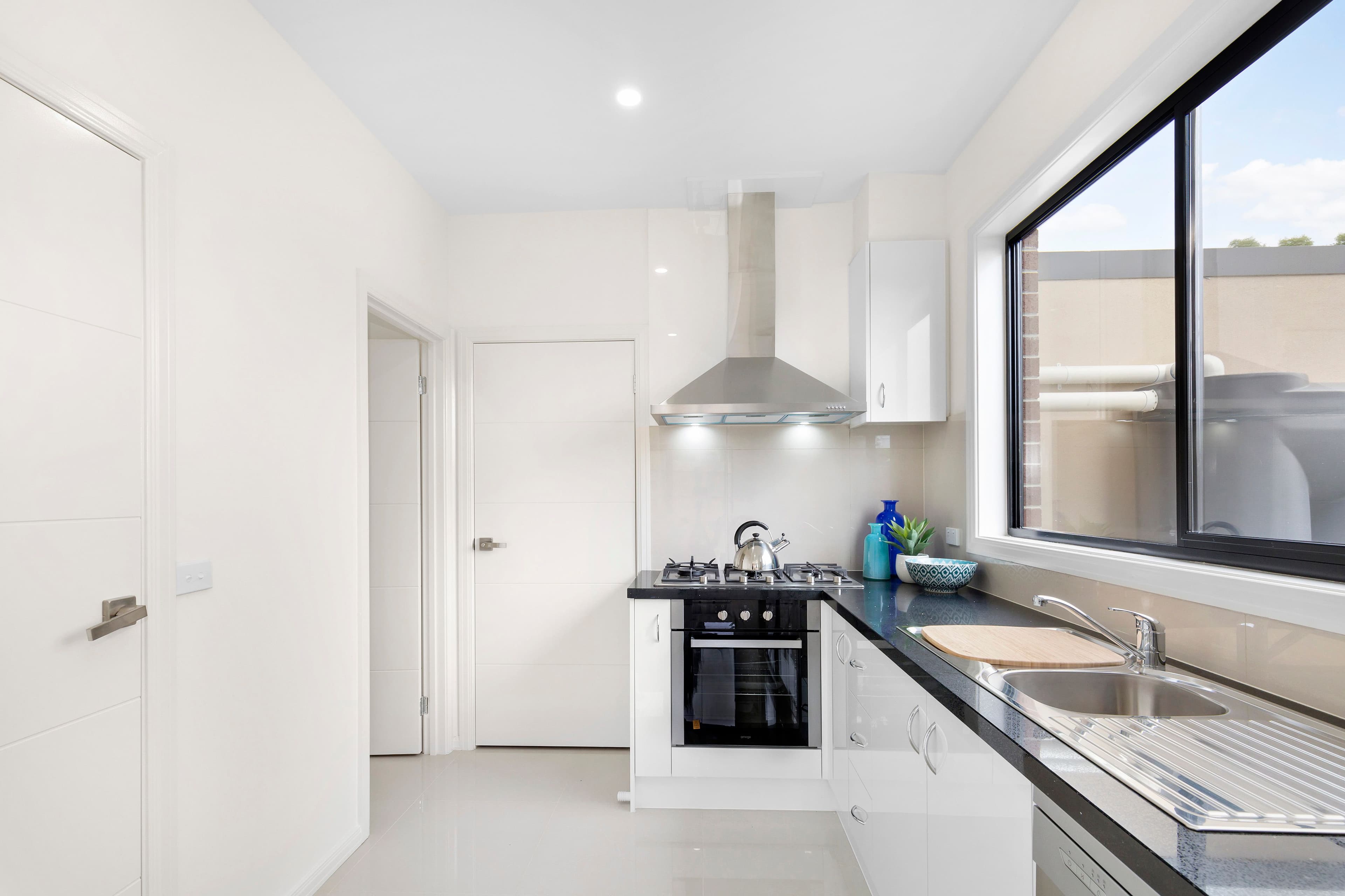 17 Alexander Avenue, Oakleigh East VIC 3166, Oakleigh East - Thumbnail 5
