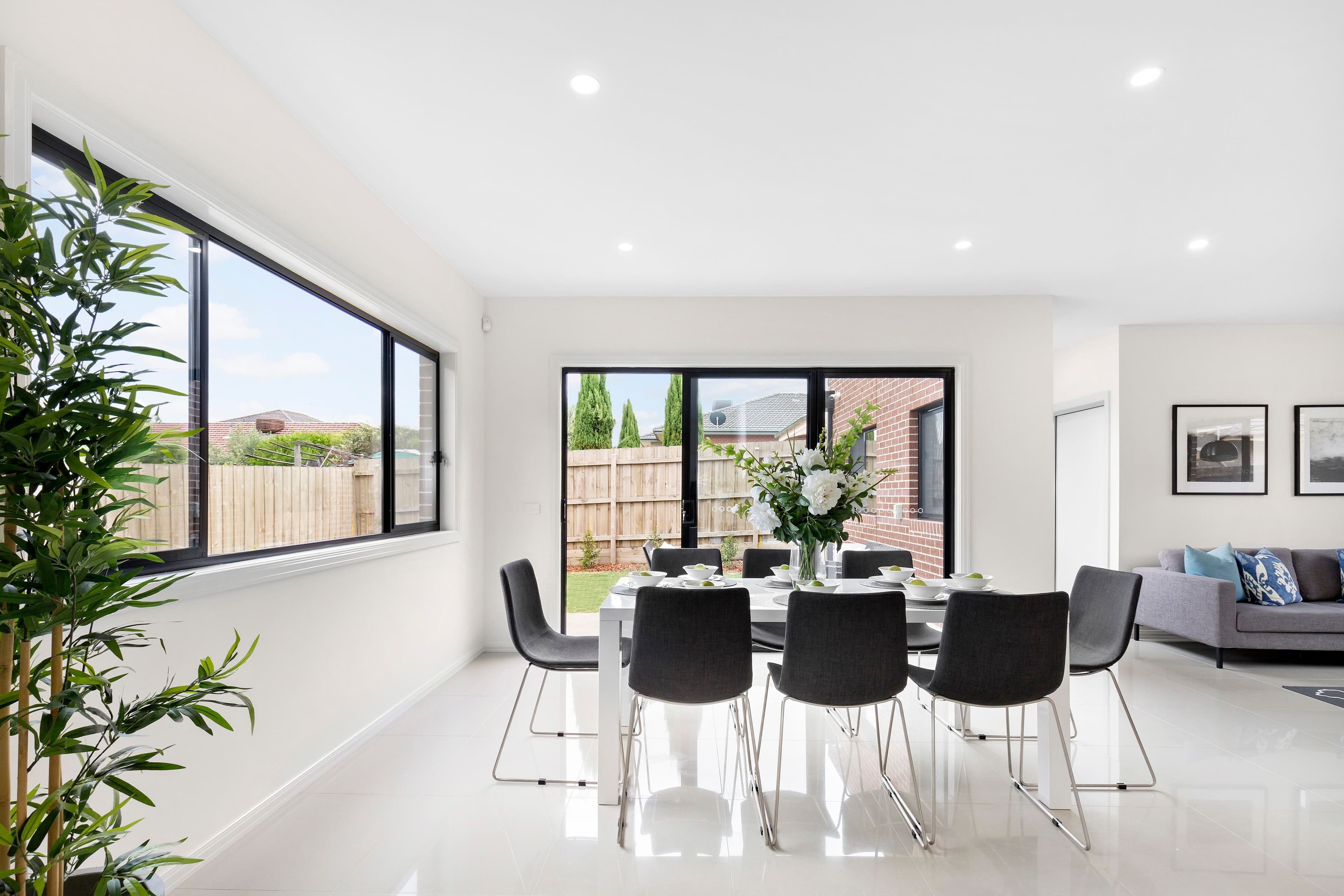 17 Alexander Avenue, Oakleigh East VIC 3166, Oakleigh East - Thumbnail 6