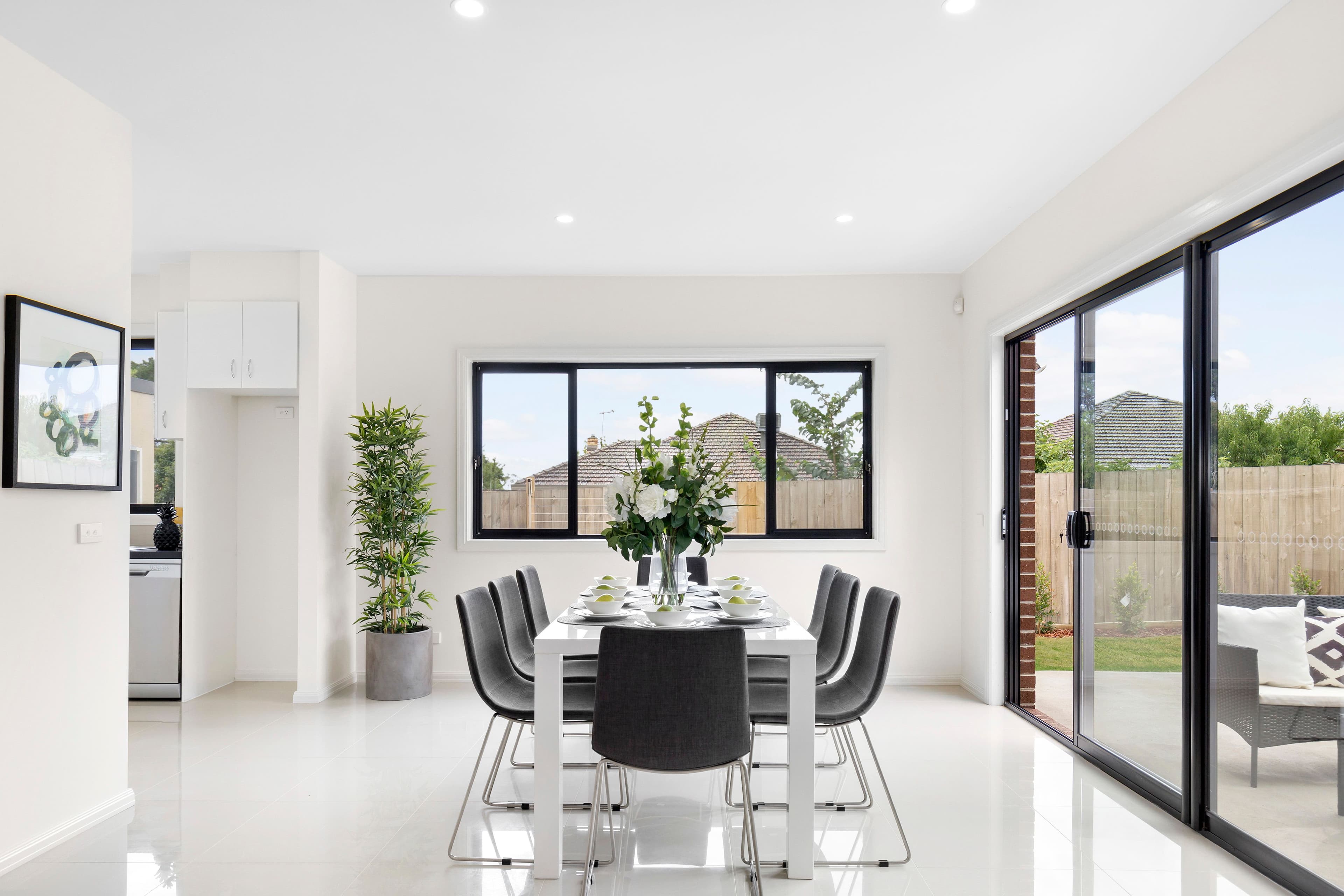 17 Alexander Avenue, Oakleigh East VIC 3166, Oakleigh East - Thumbnail 7