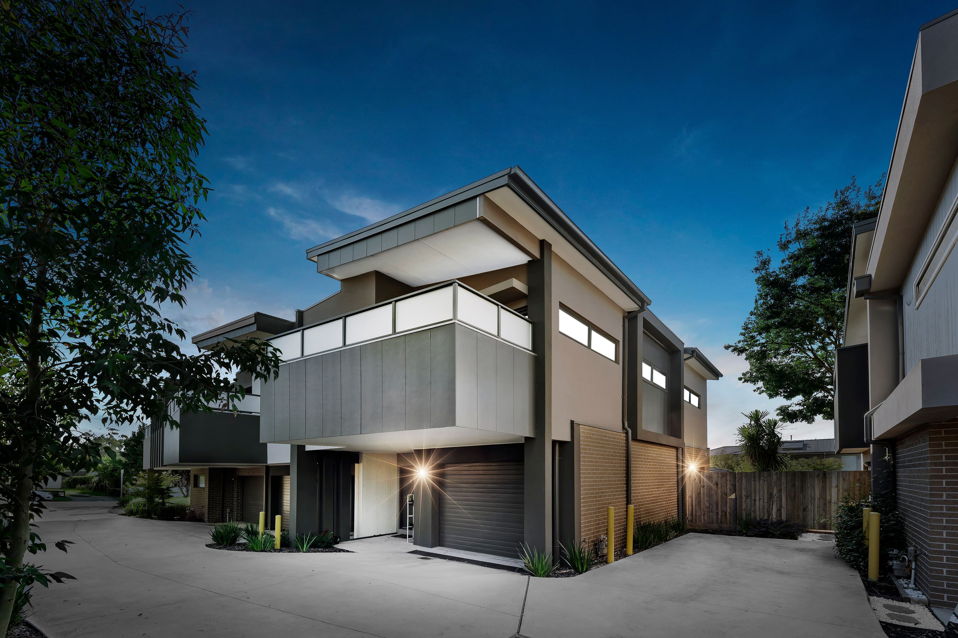 2 Daisy Place, Lilydale VIC 3140, Lilydale - Image 1