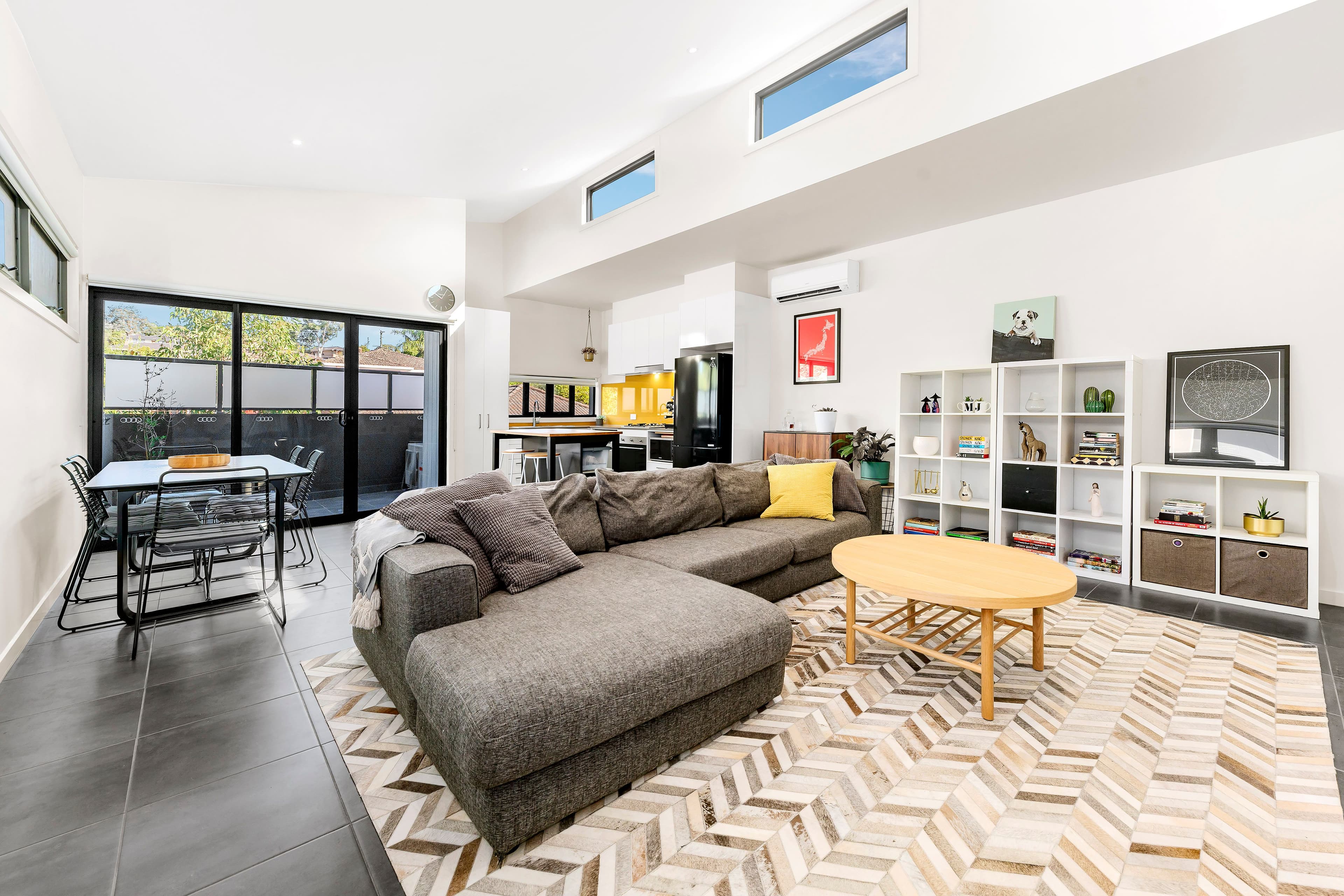 2 Daisy Place, Lilydale VIC 3140, Lilydale - Thumbnail 4