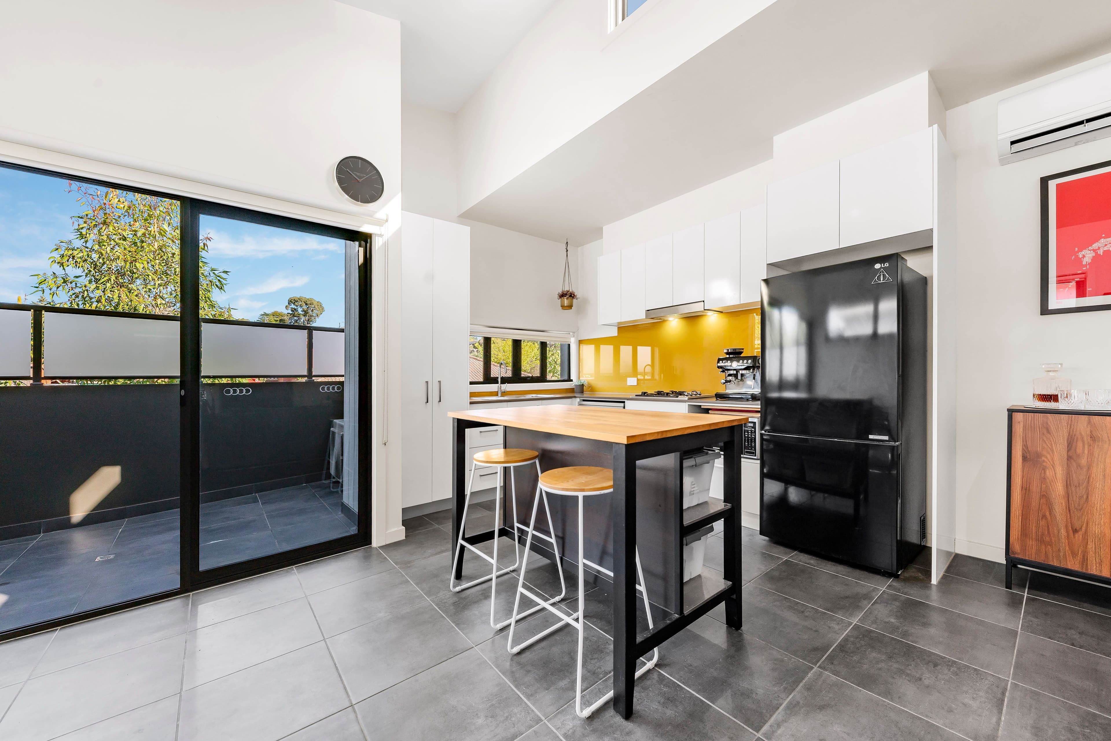 2 Daisy Place, Lilydale VIC 3140, Lilydale - Thumbnail 5