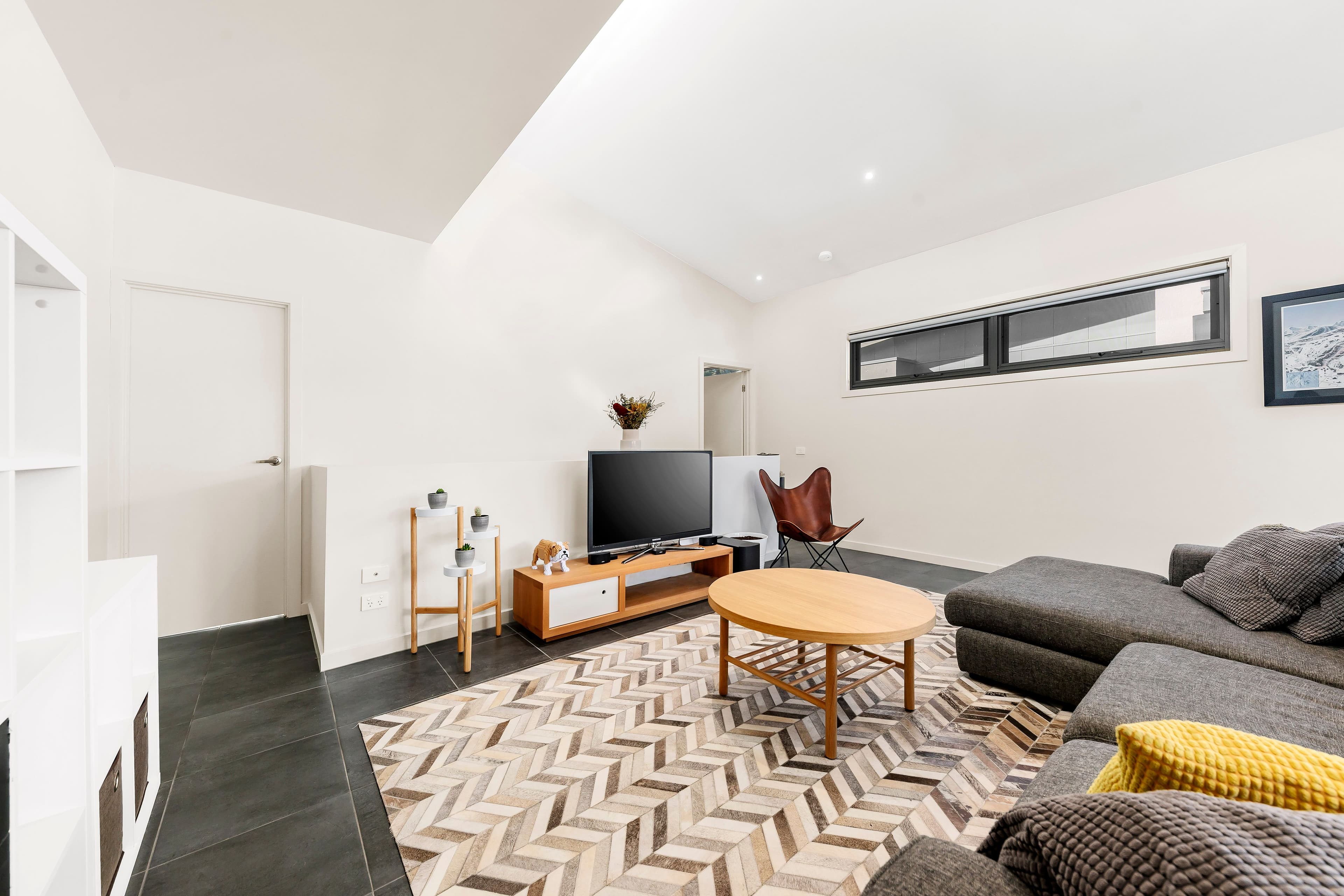 2 Daisy Place, Lilydale VIC 3140, Lilydale - Thumbnail 6