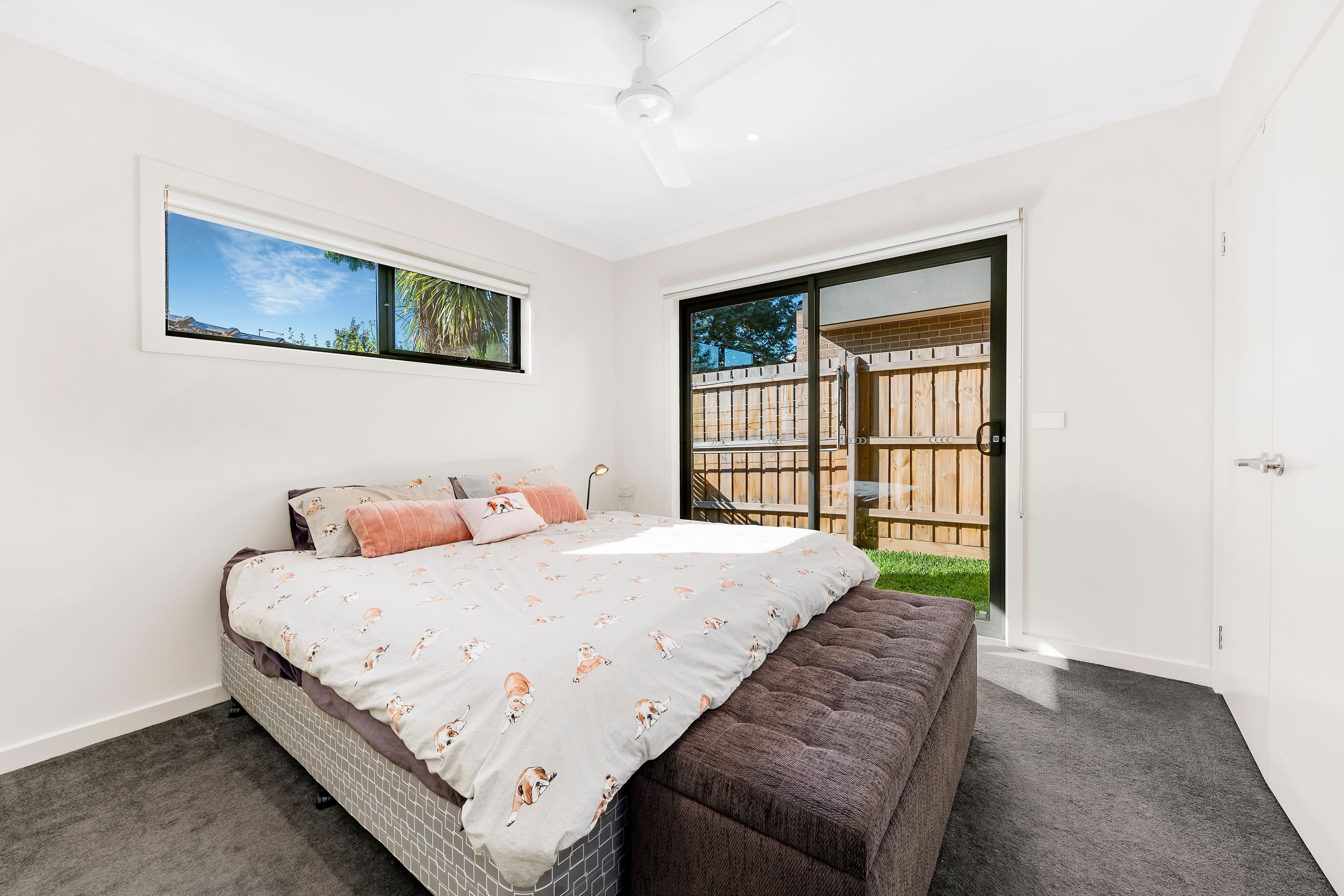 2 Daisy Place, Lilydale VIC 3140, Lilydale - Thumbnail 7
