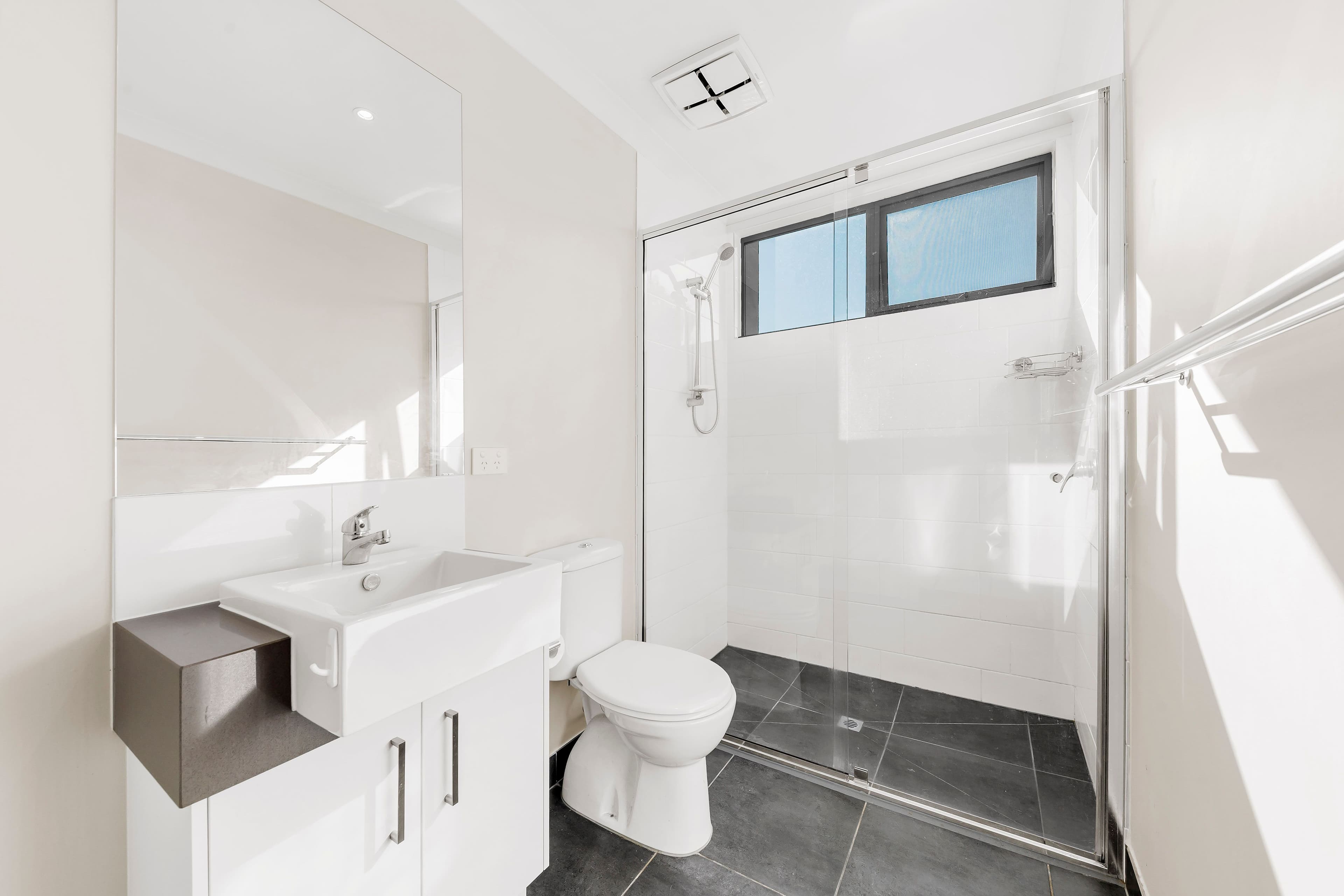 2 Daisy Place, Lilydale VIC 3140, Lilydale - Thumbnail 8