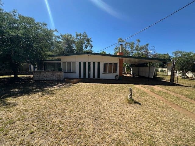 20 McCarron Way,Croydon Park SA 5008, Croydon Park - Image 1