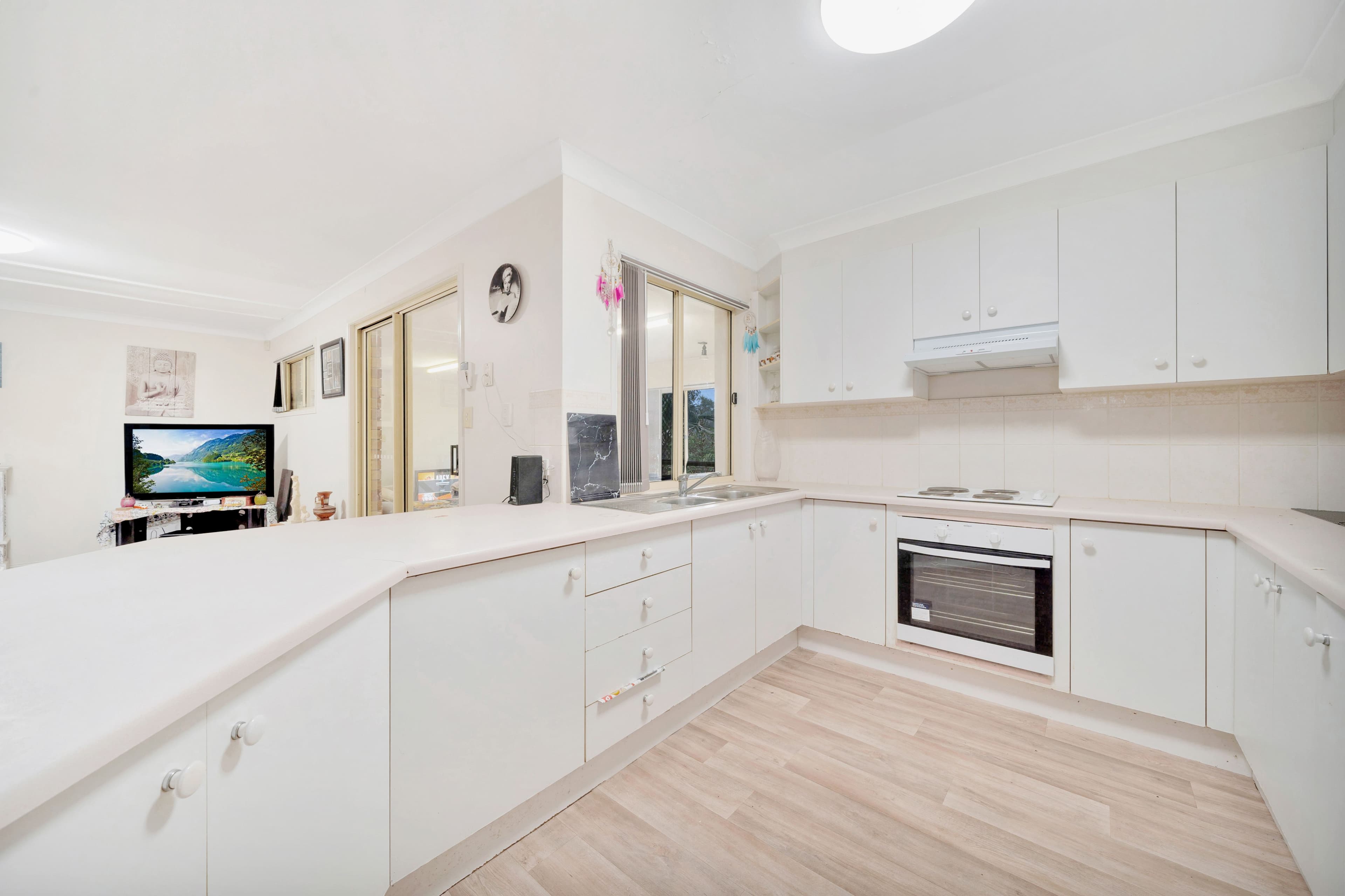 18 Rochelle Court, Edens Landing QLD 4207, Edens Landing - Thumbnail 3