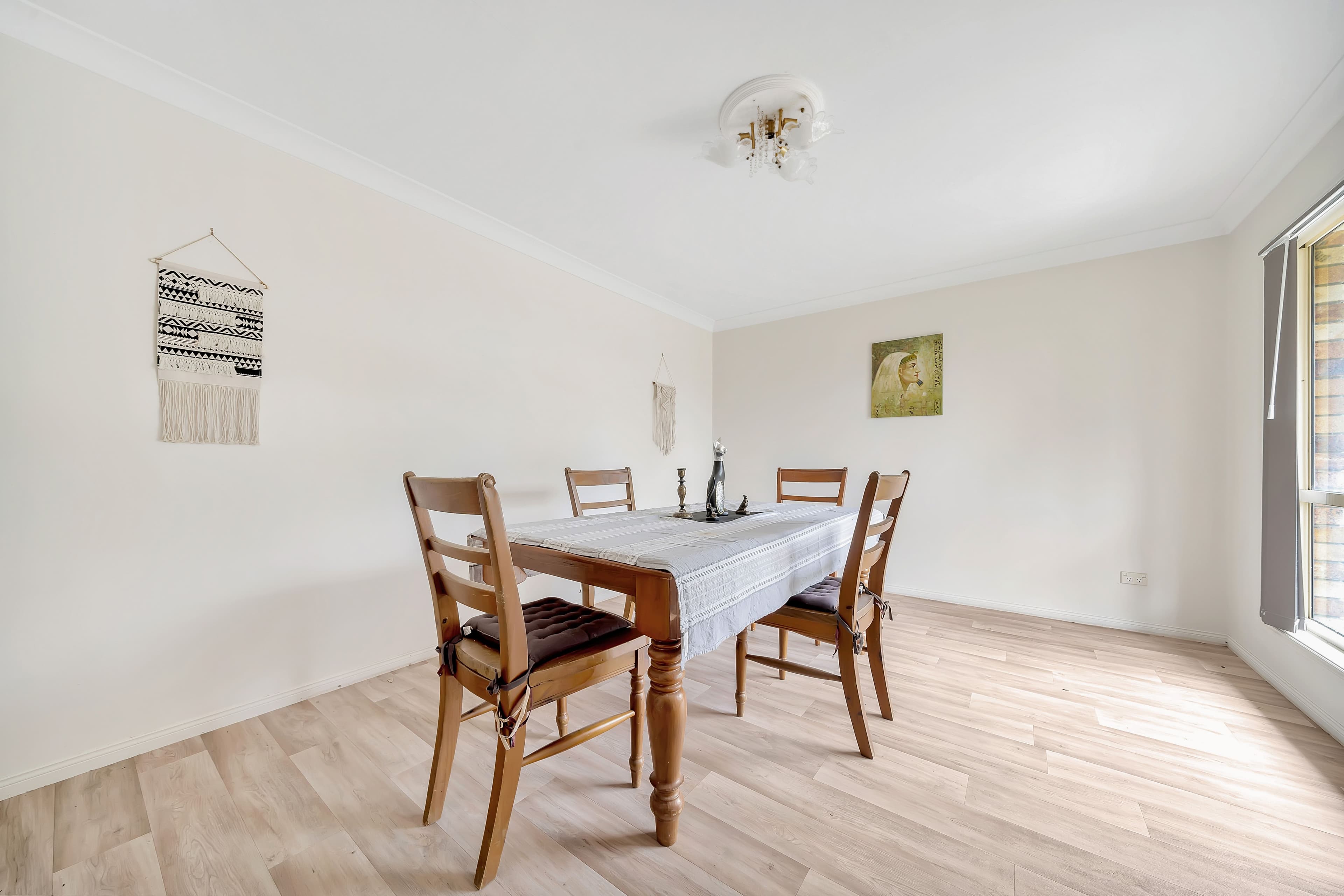 18 Rochelle Court, Edens Landing QLD 4207, Edens Landing - Thumbnail 5