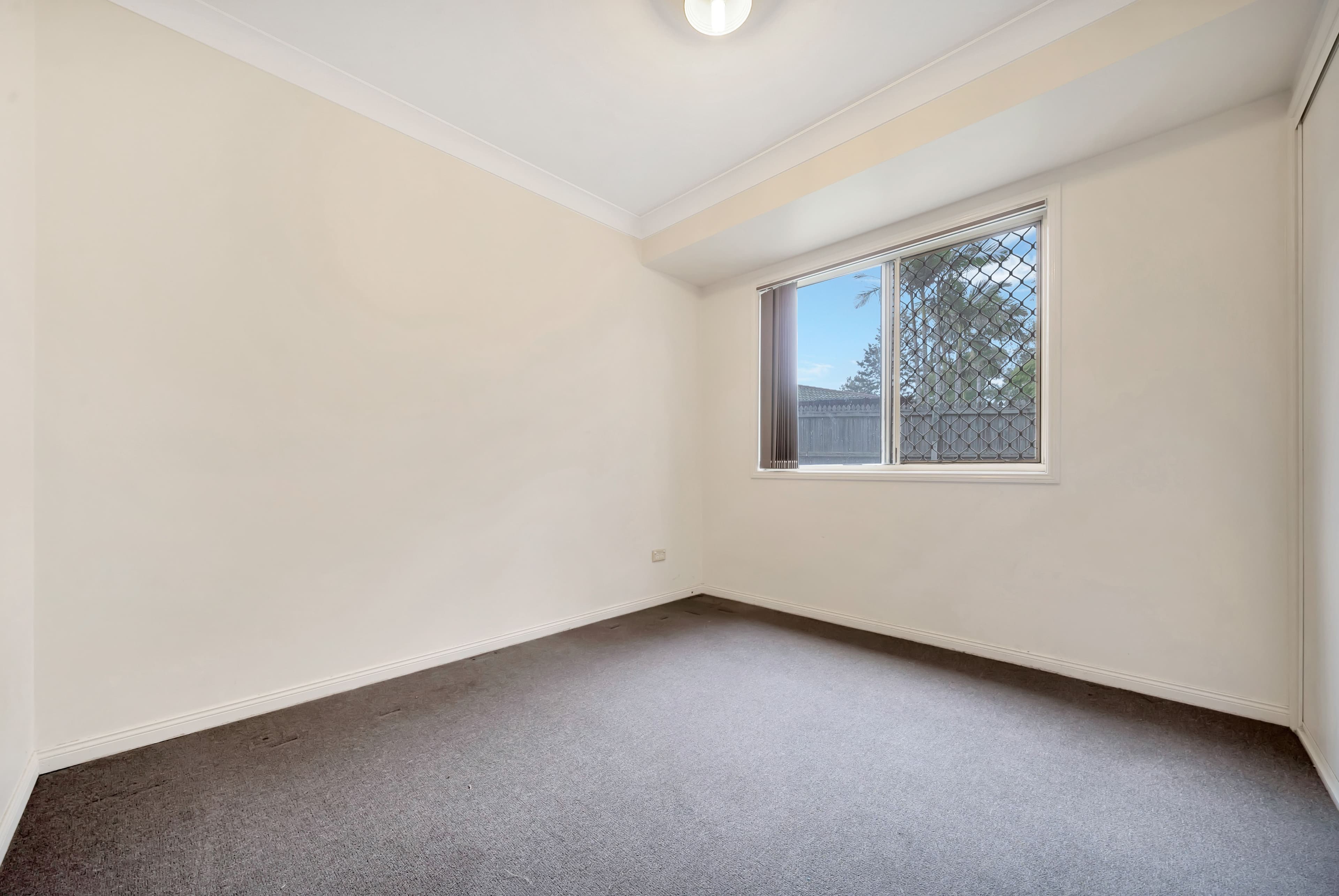 18 Rochelle Court, Edens Landing QLD 4207, Edens Landing - Thumbnail 6