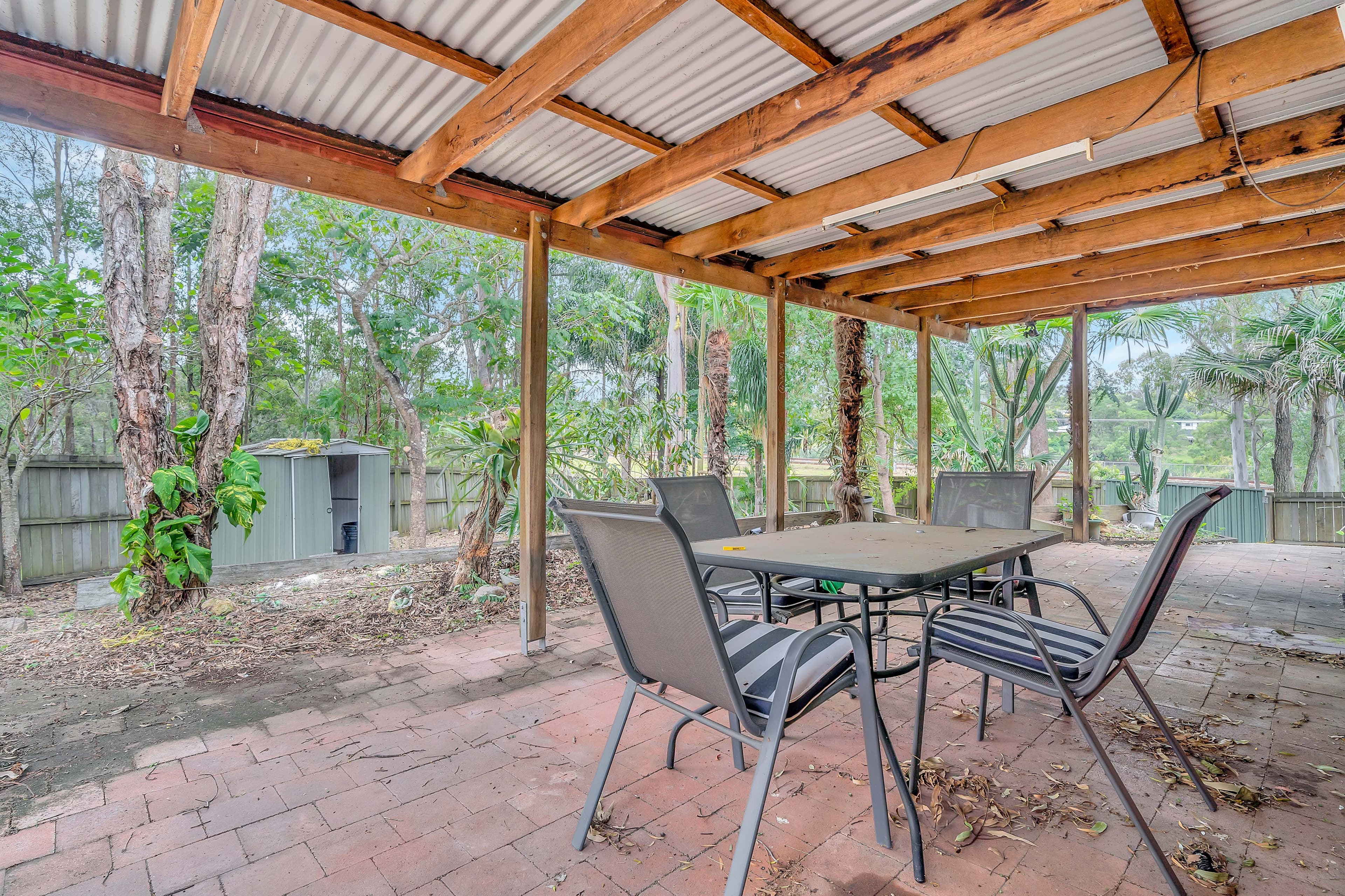 18 Rochelle Court, Edens Landing QLD 4207, Edens Landing - Thumbnail 8