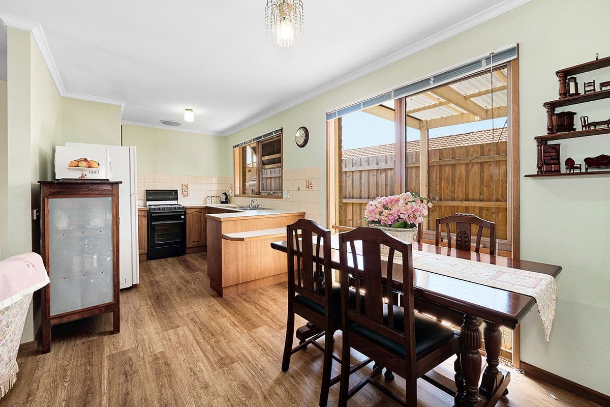 37 Hamilton Drive, Cranbourne North VIC 3977, Cranbourne North - Thumbnail 7