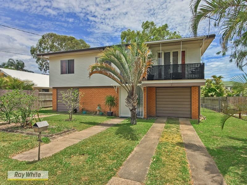 19 Kurrowah Crescent, MARGATE QLD 4019, Margate - Image 1