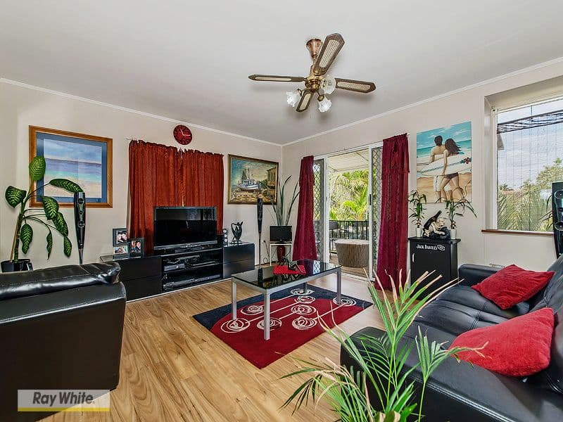 19 Kurrowah Crescent, MARGATE QLD 4019, Margate - Thumbnail 2